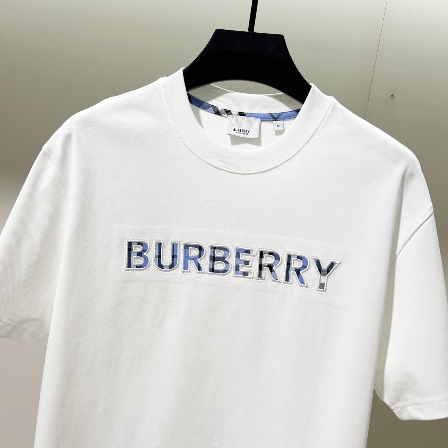 77ce748ceca505156c9e36347152a91d_1761238669_342.jpg 77ce748ceca505156c9e36347152a91d_1761238669_342_1761238693.jpg