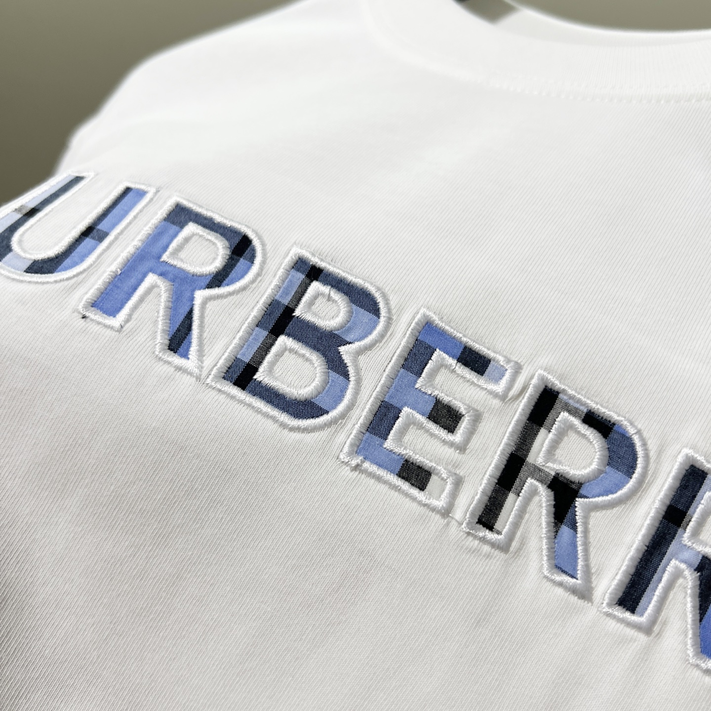 77ce748ceca505156c9e36347152a91d_1761238669_4296.jpg 77ce748ceca505156c9e36347152a91d_1761238669_4296_1761238693.jpg