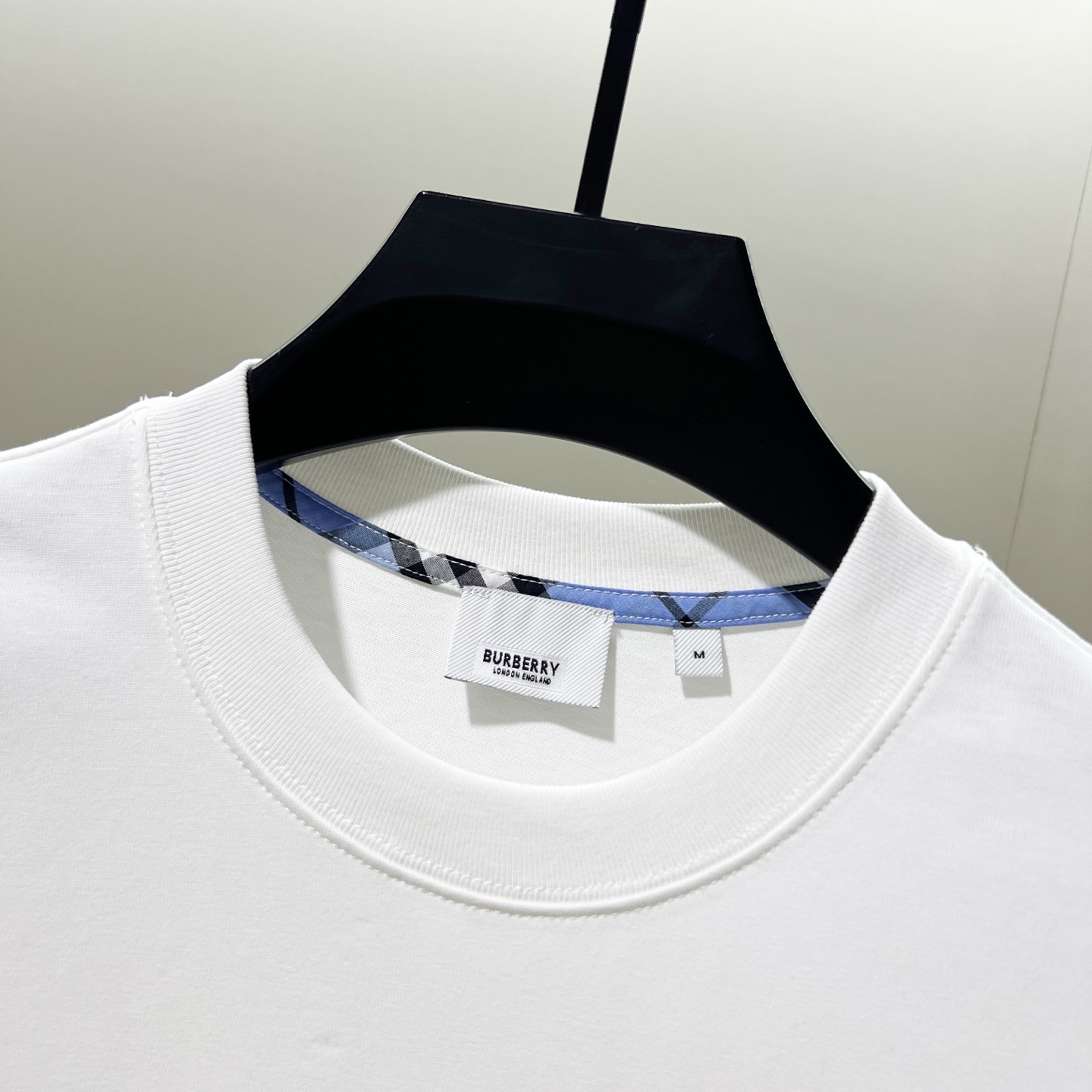 77ce748ceca505156c9e36347152a91d_1761238669_556.jpg 77ce748ceca505156c9e36347152a91d_1761238669_556_1761238693.jpg