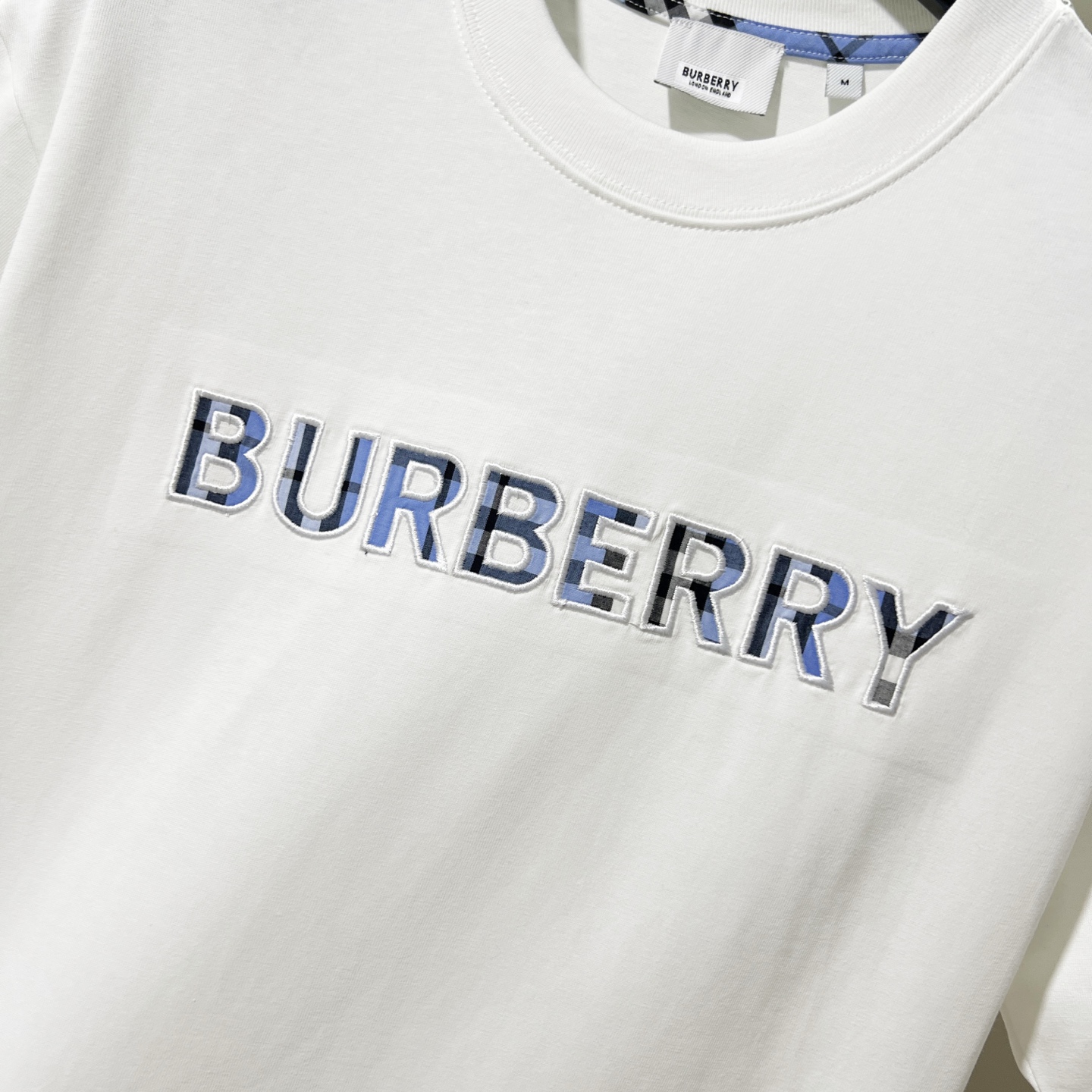 77ce748ceca505156c9e36347152a91d_1761238669_656.jpg 77ce748ceca505156c9e36347152a91d_1761238669_656_1761238693.jpg