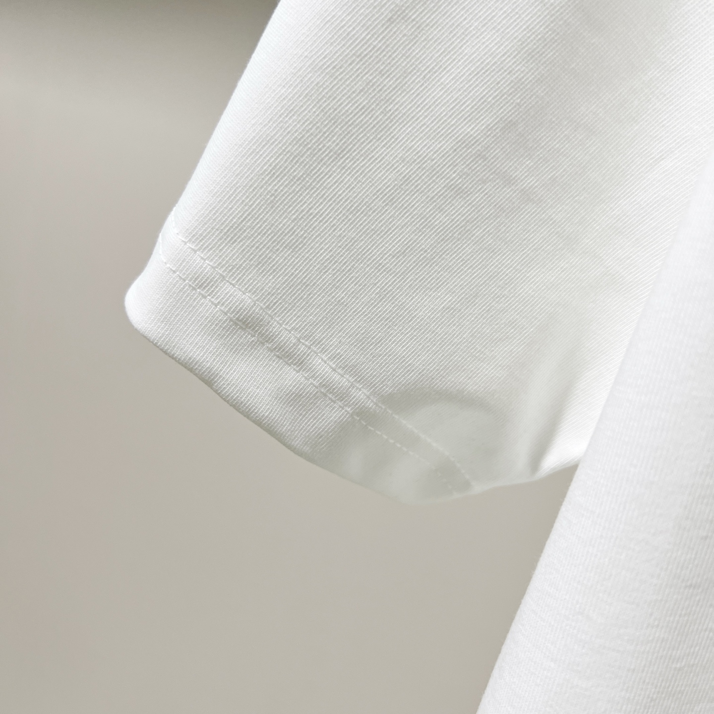 77ce748ceca505156c9e36347152a91d_1761238669_7408.jpg 77ce748ceca505156c9e36347152a91d_1761238669_7408_1761238693.jpg