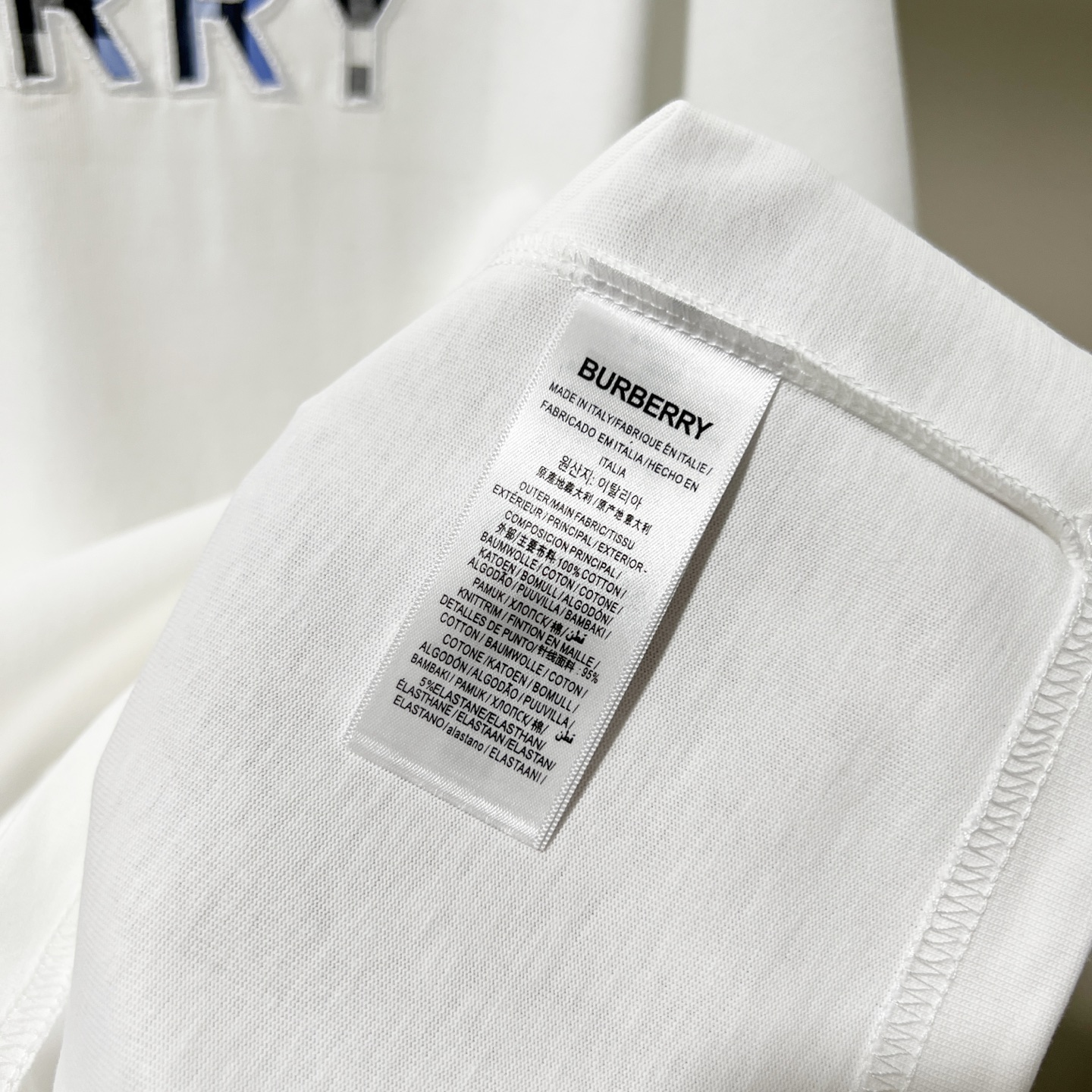 77ce748ceca505156c9e36347152a91d_1761238669_8332.jpg 77ce748ceca505156c9e36347152a91d_1761238669_8332_1761238693.jpg