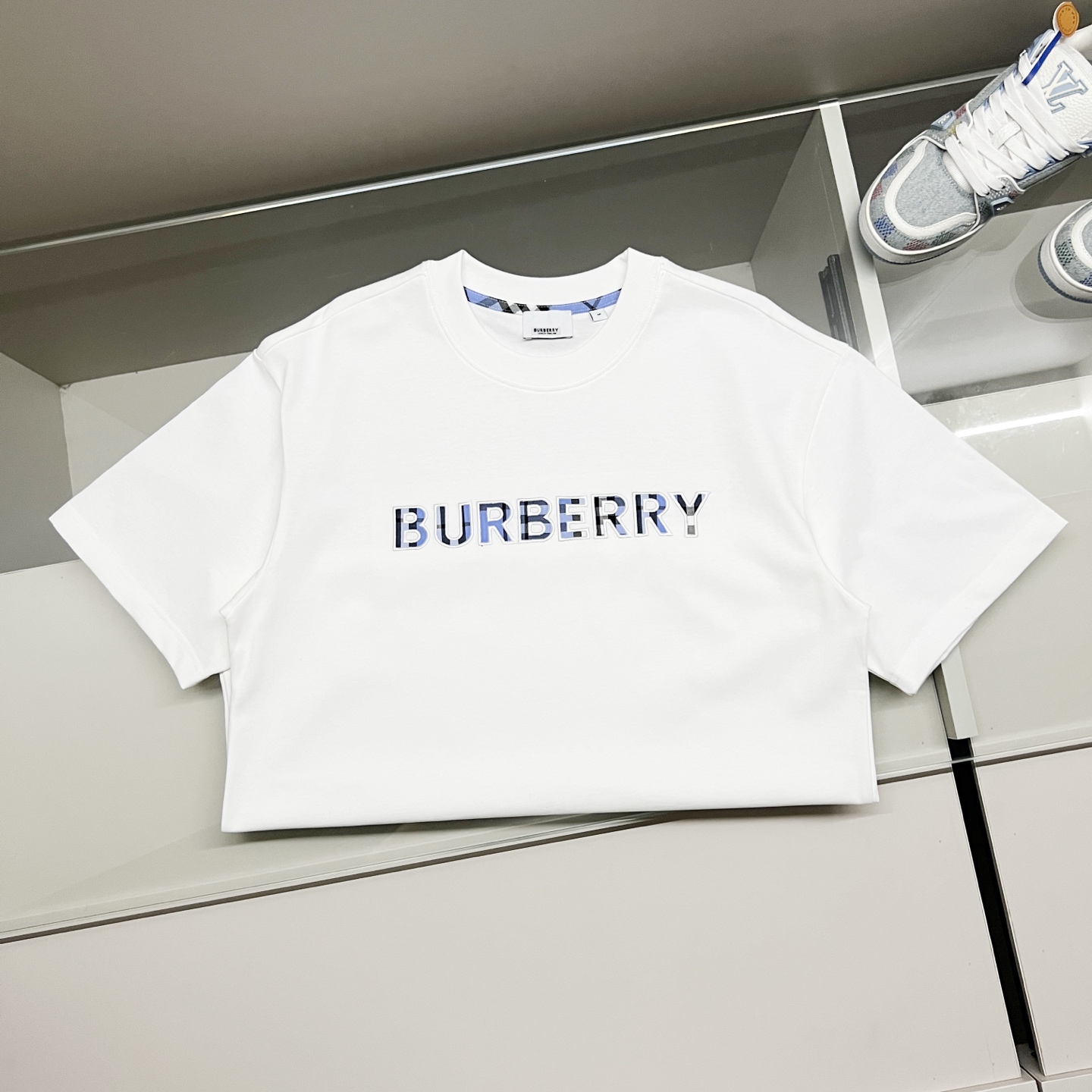 77ce748ceca505156c9e36347152a91d_1761238669_9483.jpg 77ce748ceca505156c9e36347152a91d_1761238669_9483_1761238693.jpg