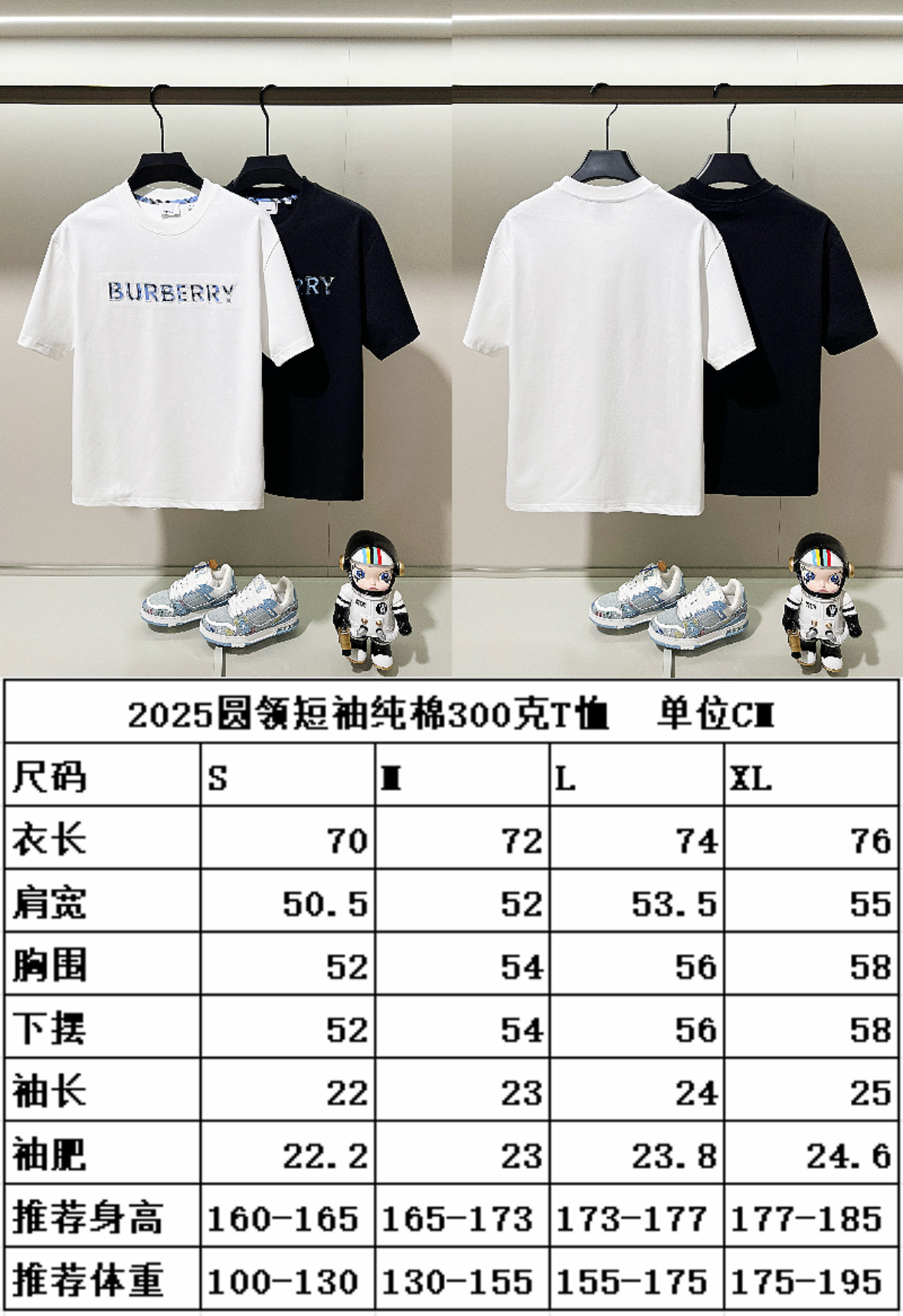 77ce748ceca505156c9e36347152a91d_1761238670_0303.jpg 77ce748ceca505156c9e36347152a91d_1761238670_0303_1761238693.jpg