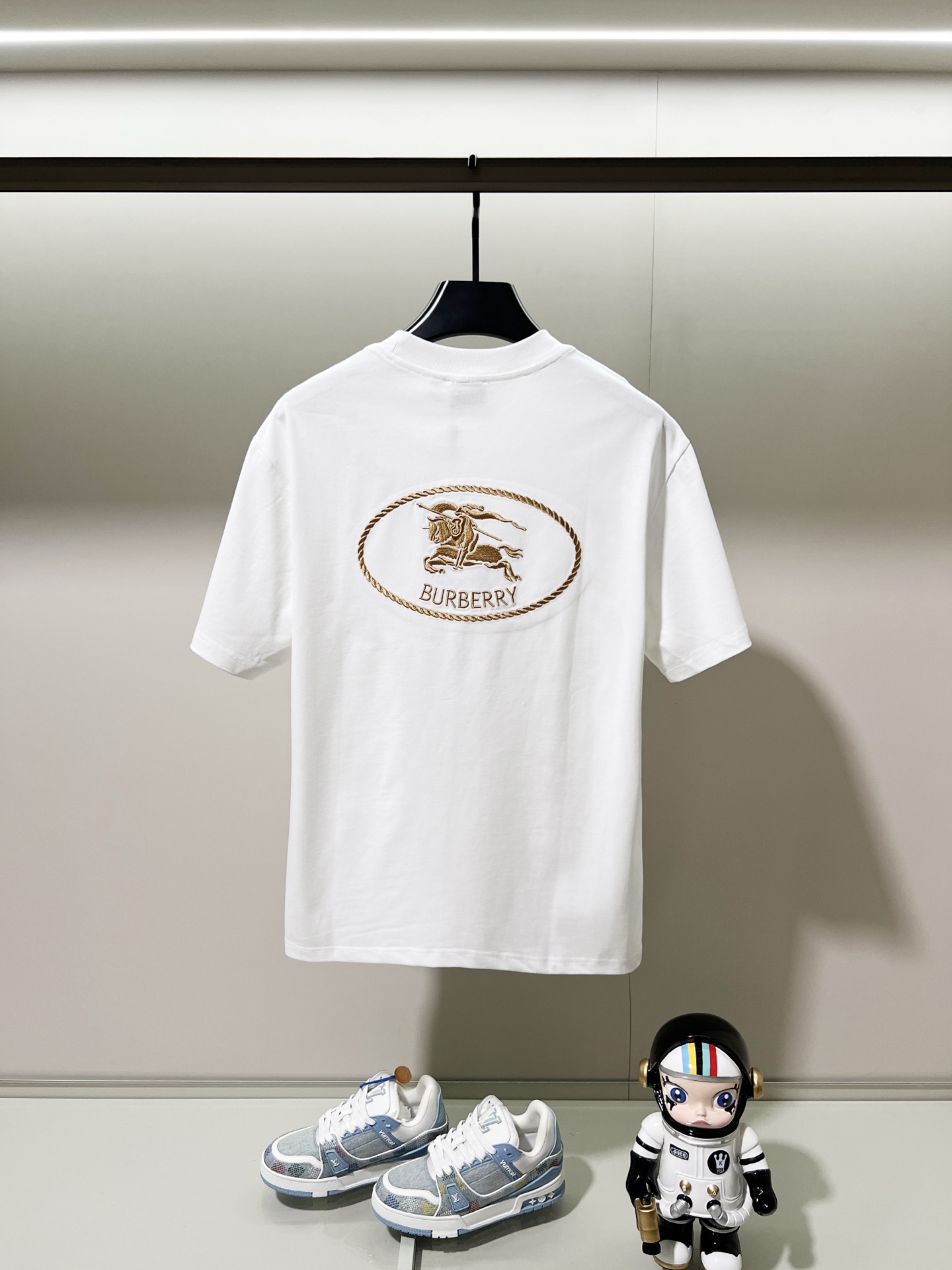 77ce748ceca505156c9e36347152a91d_1761238756_1684.jpg 77ce748ceca505156c9e36347152a91d_1761238756_1684_1761238783.jpg