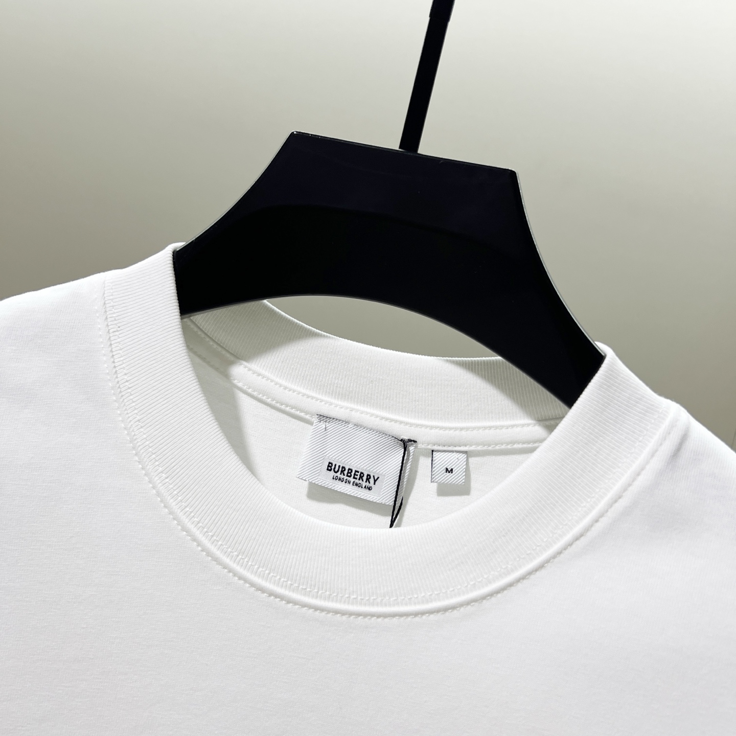 77ce748ceca505156c9e36347152a91d_1761238756_2591.jpg 77ce748ceca505156c9e36347152a91d_1761238756_2591_1761238783.jpg