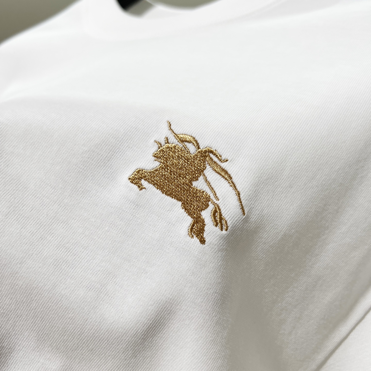 77ce748ceca505156c9e36347152a91d_1761238756_4735.jpg 77ce748ceca505156c9e36347152a91d_1761238756_4735_1761238783.jpg