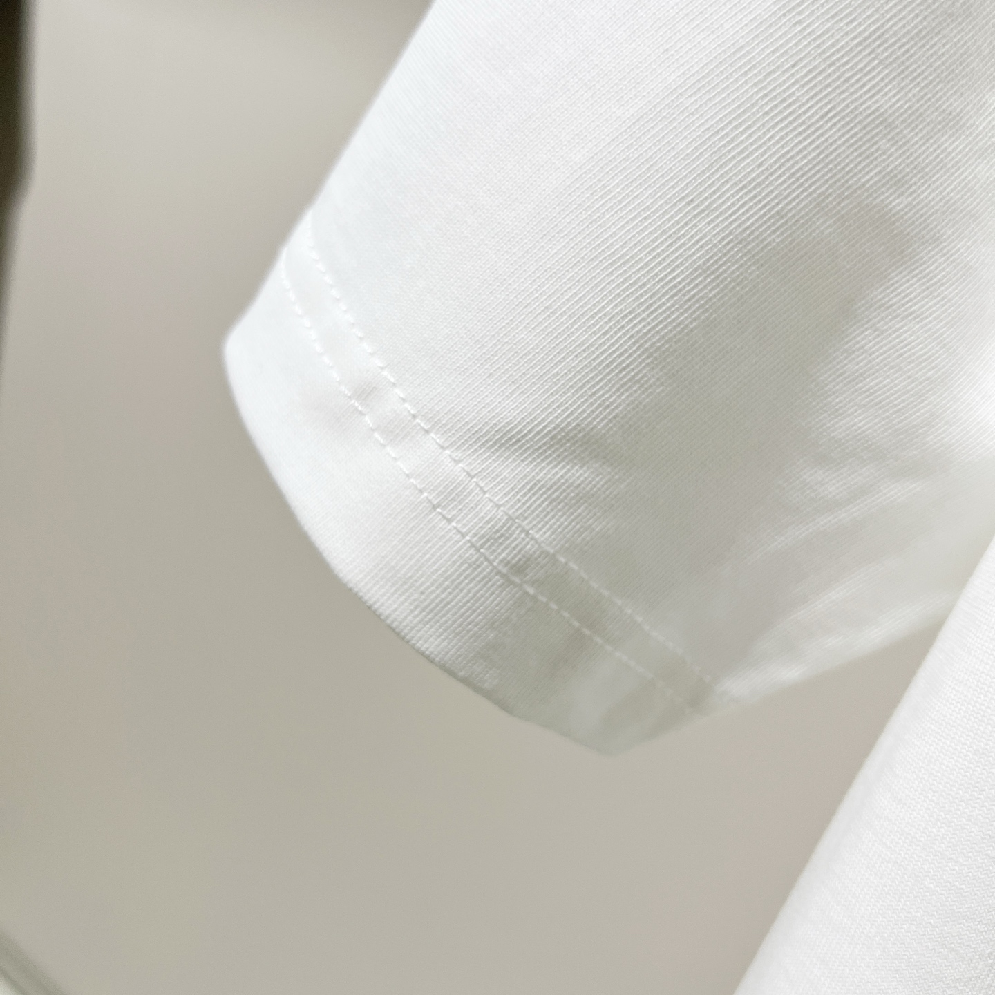 77ce748ceca505156c9e36347152a91d_1761238756_7754.jpg 77ce748ceca505156c9e36347152a91d_1761238756_7754_1761238783.jpg