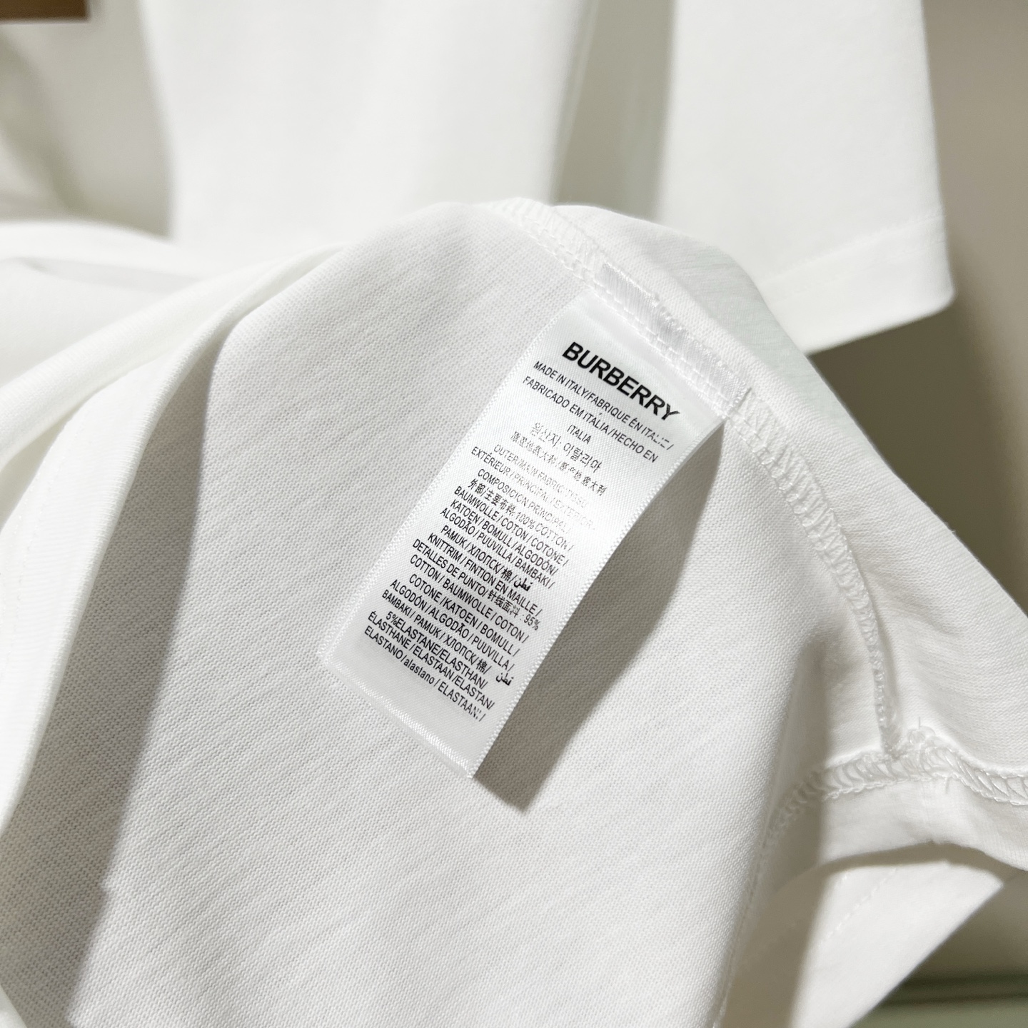 77ce748ceca505156c9e36347152a91d_1761238756_8736.jpg 77ce748ceca505156c9e36347152a91d_1761238756_8736_1761238783.jpg