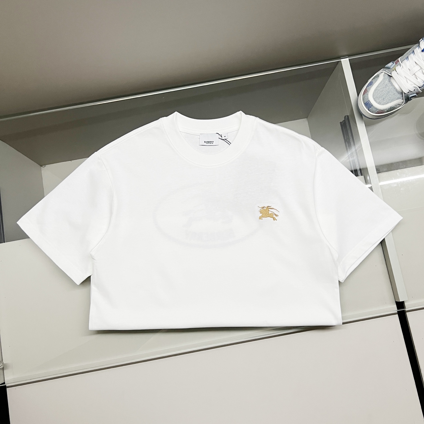 77ce748ceca505156c9e36347152a91d_1761238756_9534.jpg 77ce748ceca505156c9e36347152a91d_1761238756_9534_1761238783.jpg