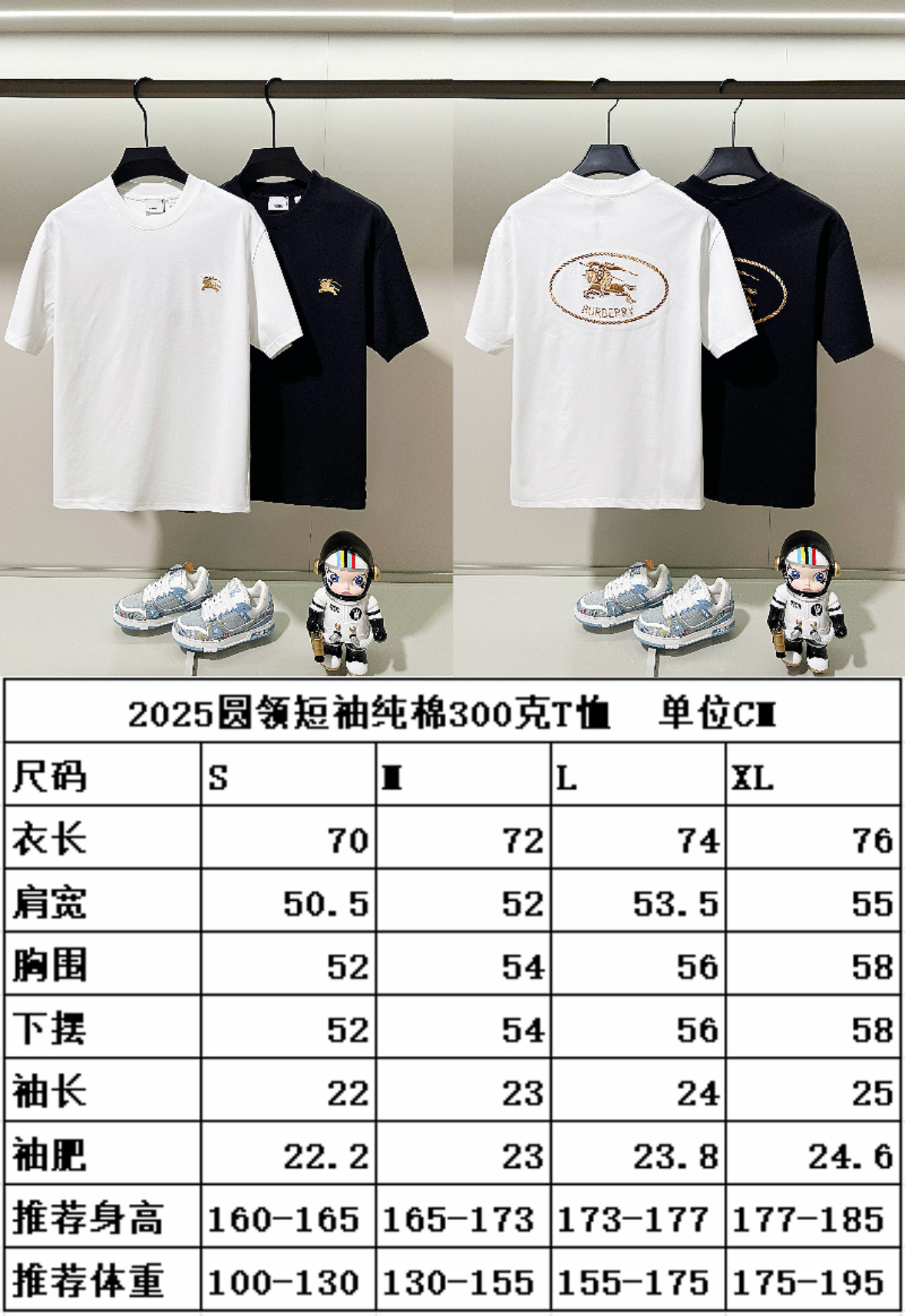 77ce748ceca505156c9e36347152a91d_1761238758_1346.jpg 77ce748ceca505156c9e36347152a91d_1761238758_1346_1761238783.jpg