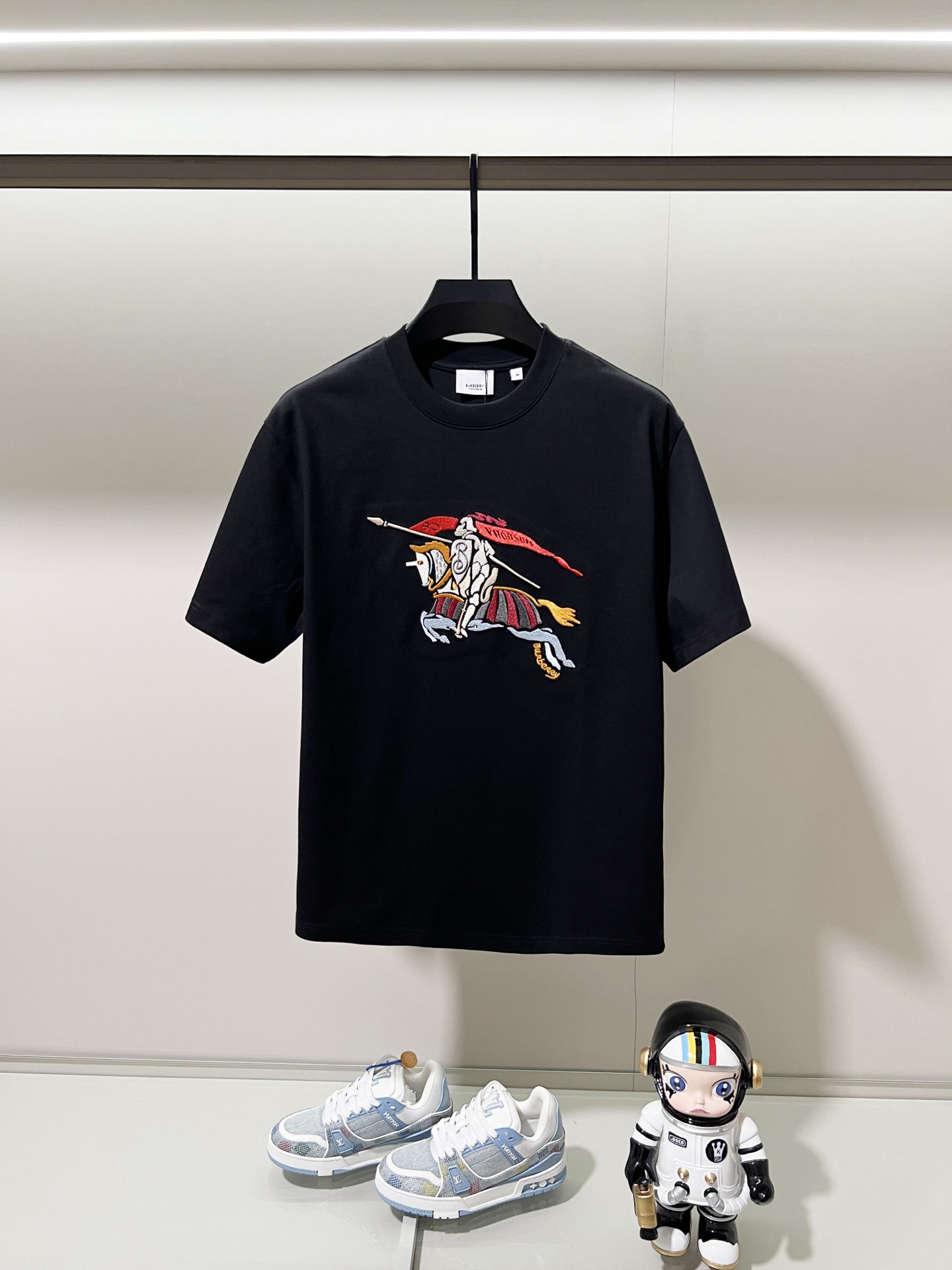 77ce748ceca505156c9e36347152a91d_1761238831_3393.jpg 77ce748ceca505156c9e36347152a91d_1761238831_3393_1761238849.jpg