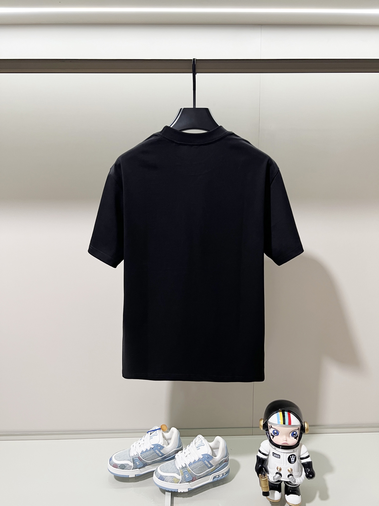 77ce748ceca505156c9e36347152a91d_1761238831_4473.jpg 77ce748ceca505156c9e36347152a91d_1761238831_4473_1761238849.jpg