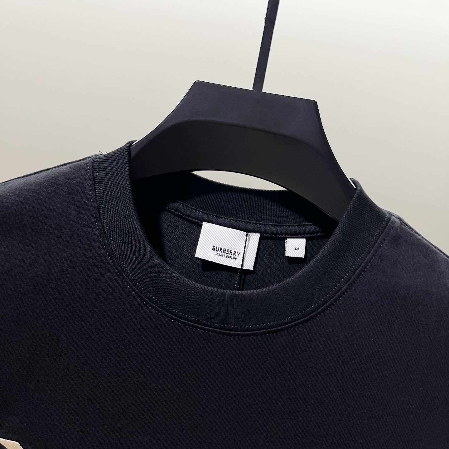 77ce748ceca505156c9e36347152a91d_1761238831_5784.jpg 77ce748ceca505156c9e36347152a91d_1761238831_5784_1761238849.jpg