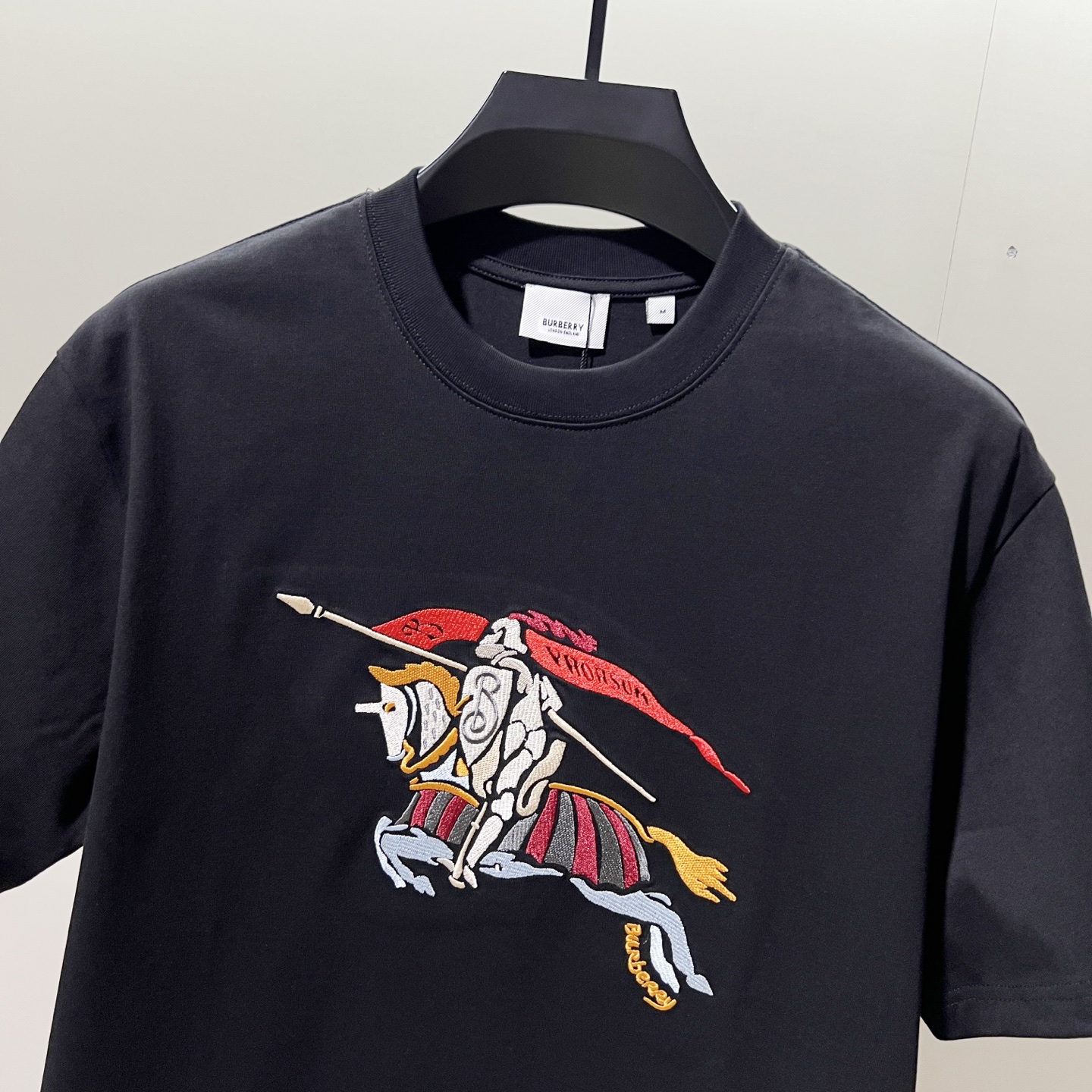 77ce748ceca505156c9e36347152a91d_1761238831_7234.jpg 77ce748ceca505156c9e36347152a91d_1761238831_7234_1761238849.jpg