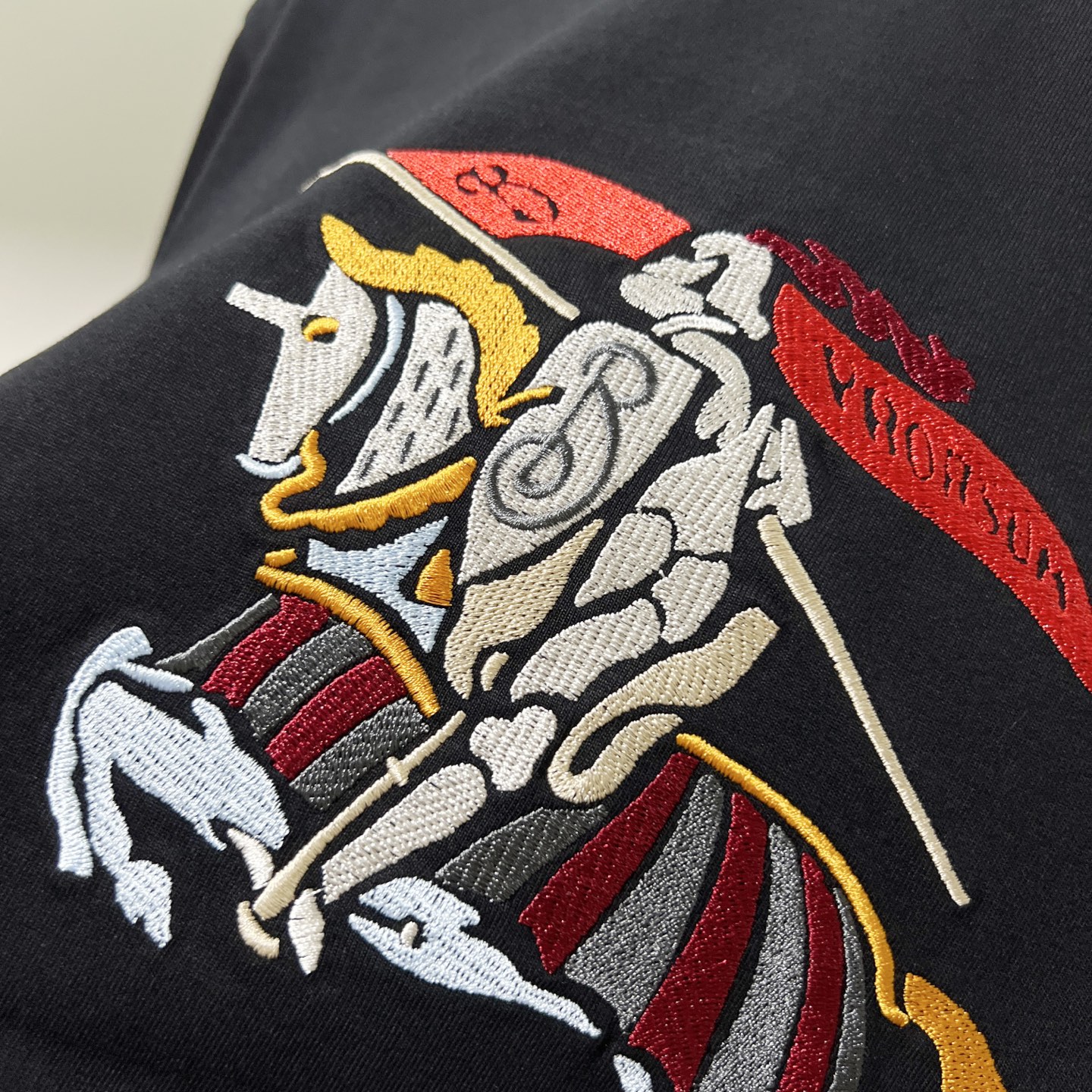 77ce748ceca505156c9e36347152a91d_1761238831_9209.jpg 77ce748ceca505156c9e36347152a91d_1761238831_9209_1761238849.jpg