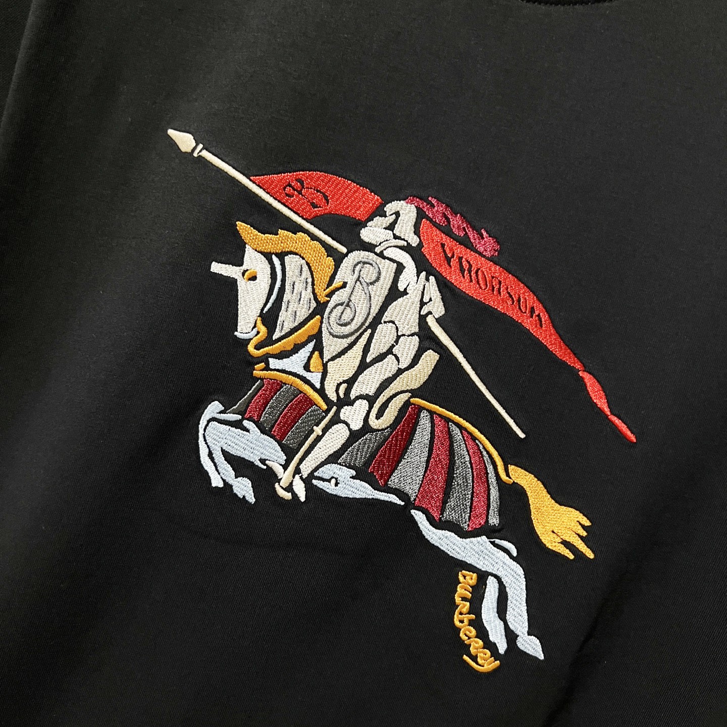 77ce748ceca505156c9e36347152a91d_1761238832_0226.jpg 77ce748ceca505156c9e36347152a91d_1761238832_0226_1761238849.jpg