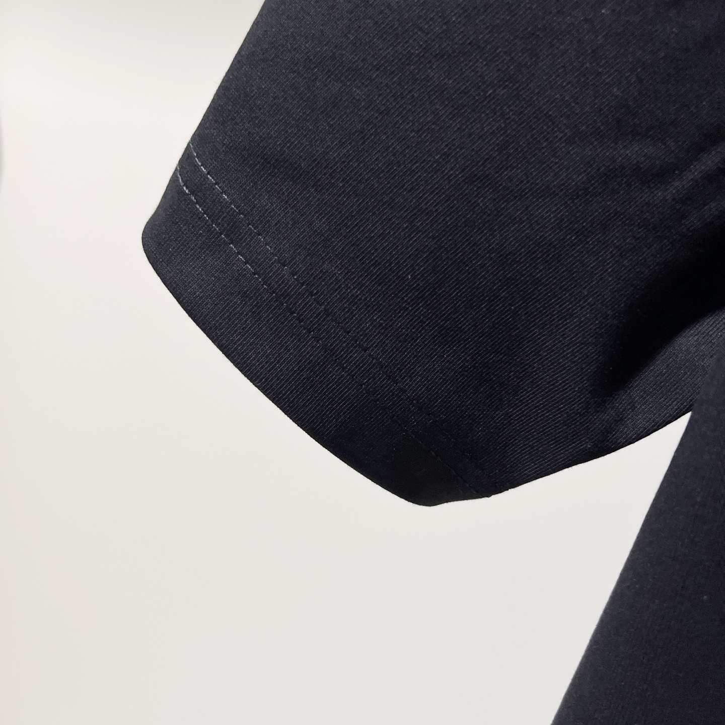 77ce748ceca505156c9e36347152a91d_1761238832_1092.jpg 77ce748ceca505156c9e36347152a91d_1761238832_1092_1761238849.jpg