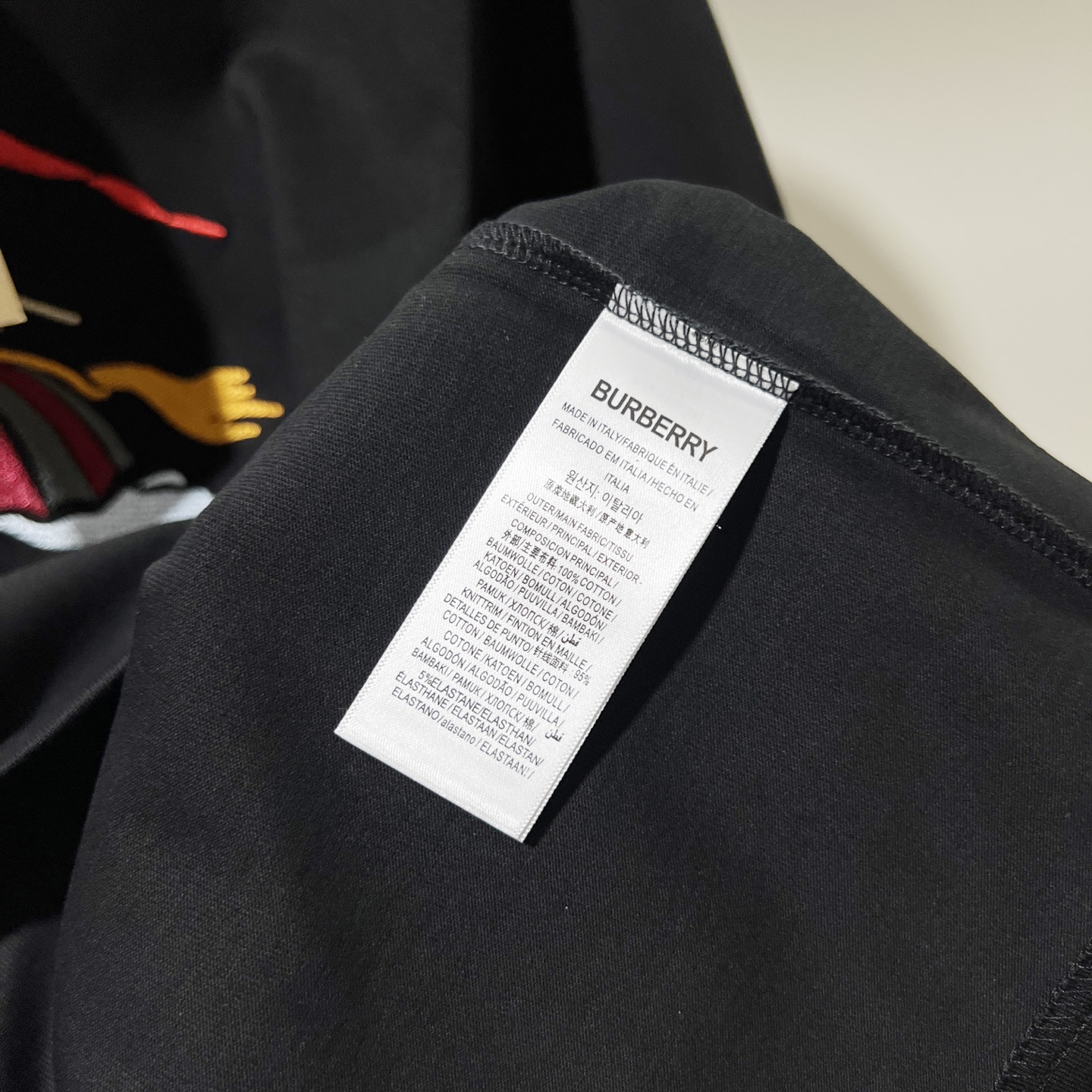 77ce748ceca505156c9e36347152a91d_1761238832_1949.jpg 77ce748ceca505156c9e36347152a91d_1761238832_1949_1761238849.jpg