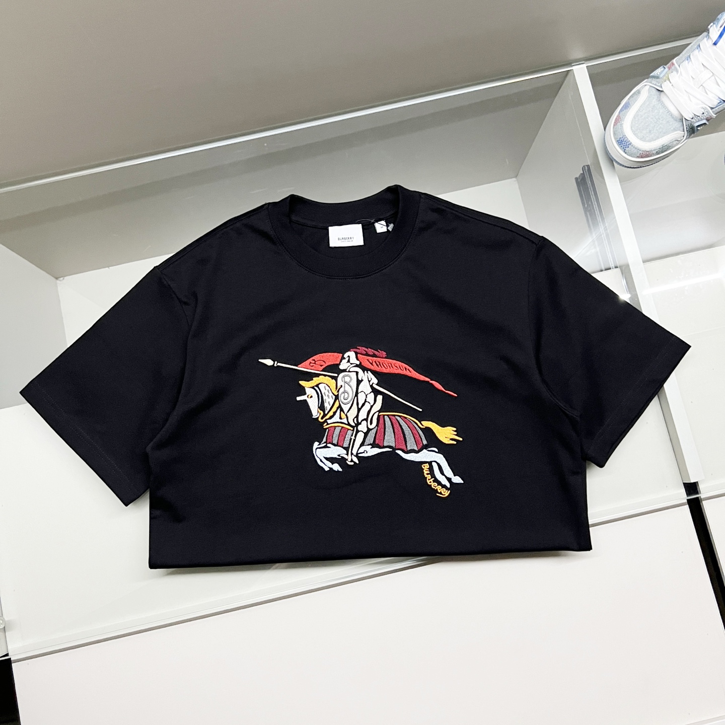 77ce748ceca505156c9e36347152a91d_1761238832_285.jpg 77ce748ceca505156c9e36347152a91d_1761238832_285_1761238849.jpg