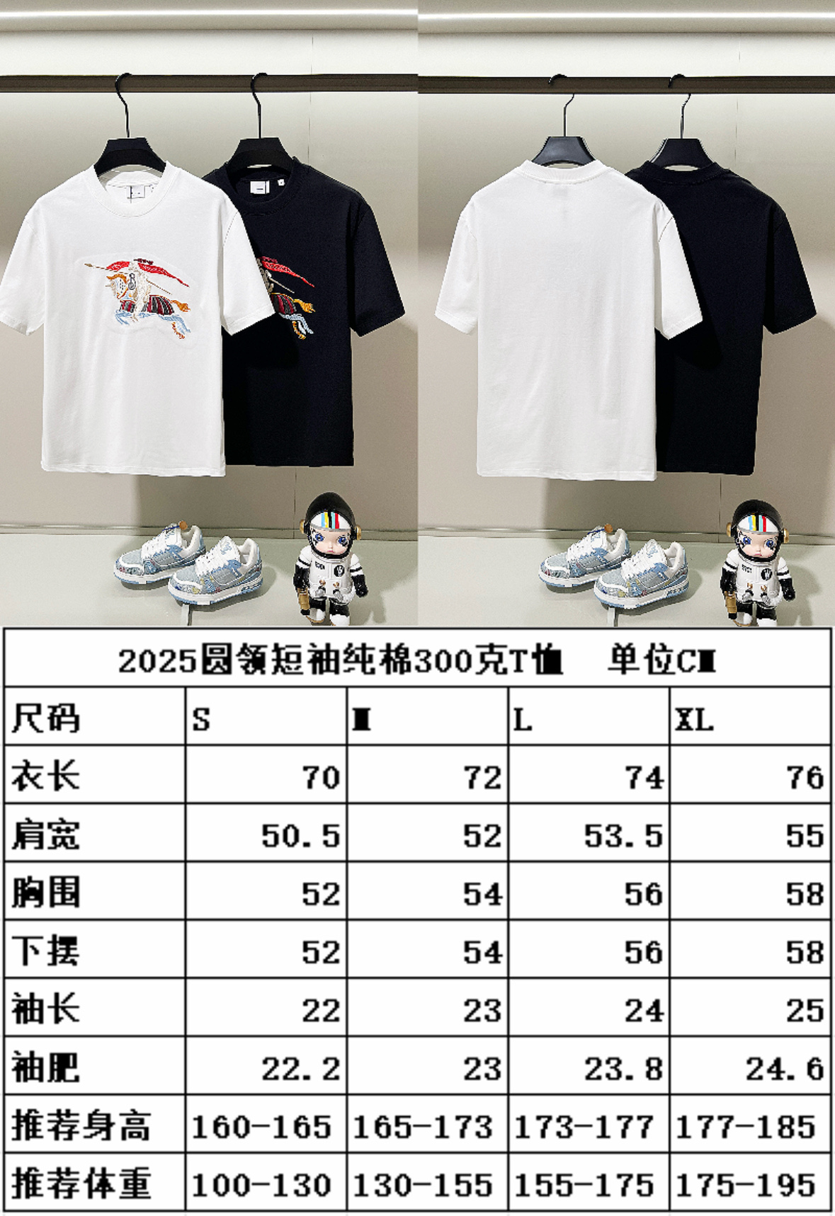 77ce748ceca505156c9e36347152a91d_1761238833_1135.jpg 77ce748ceca505156c9e36347152a91d_1761238833_1135_1761238849.jpg