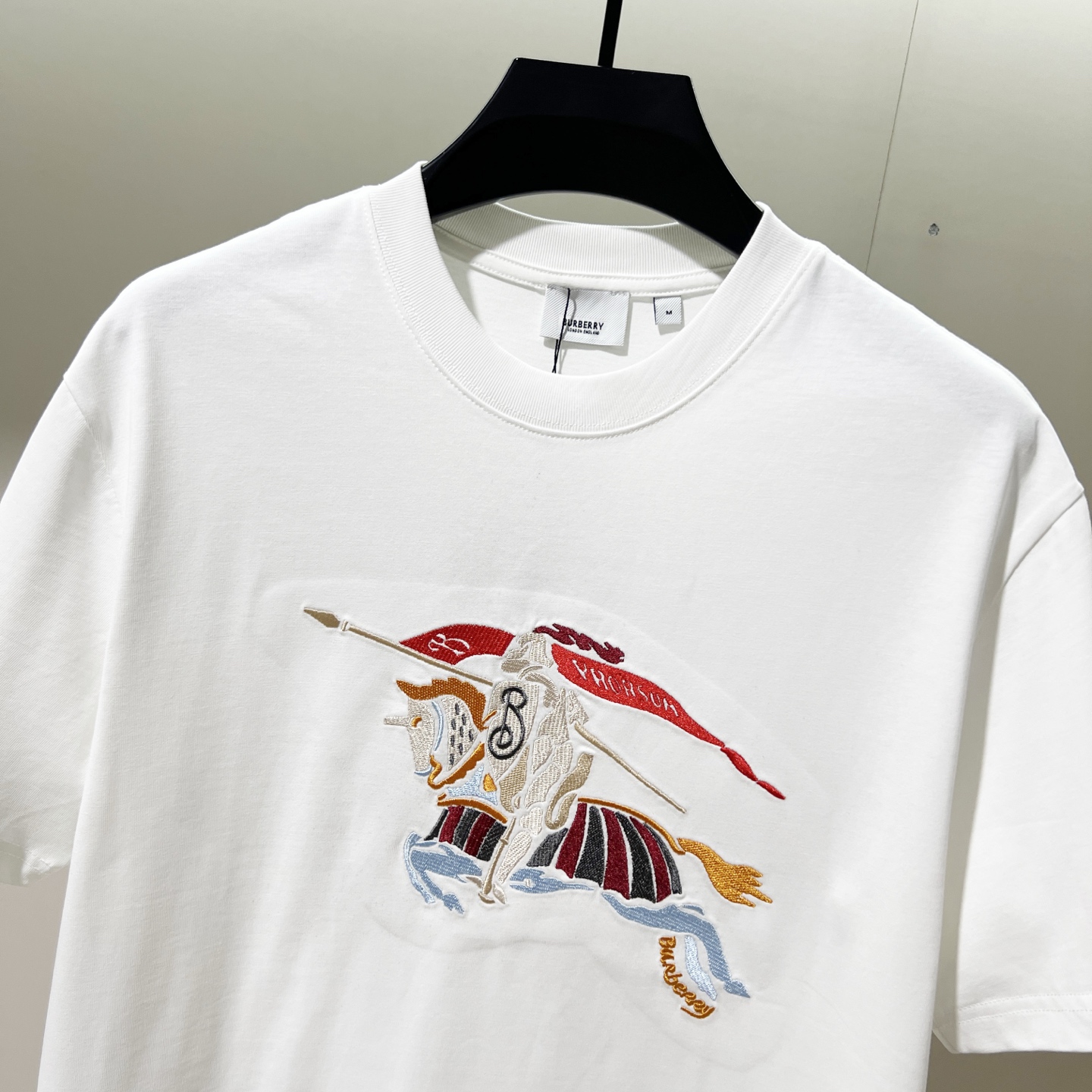 77ce748ceca505156c9e36347152a91d_1761238884_2158.jpg 77ce748ceca505156c9e36347152a91d_1761238884_2158_1761238902.jpg