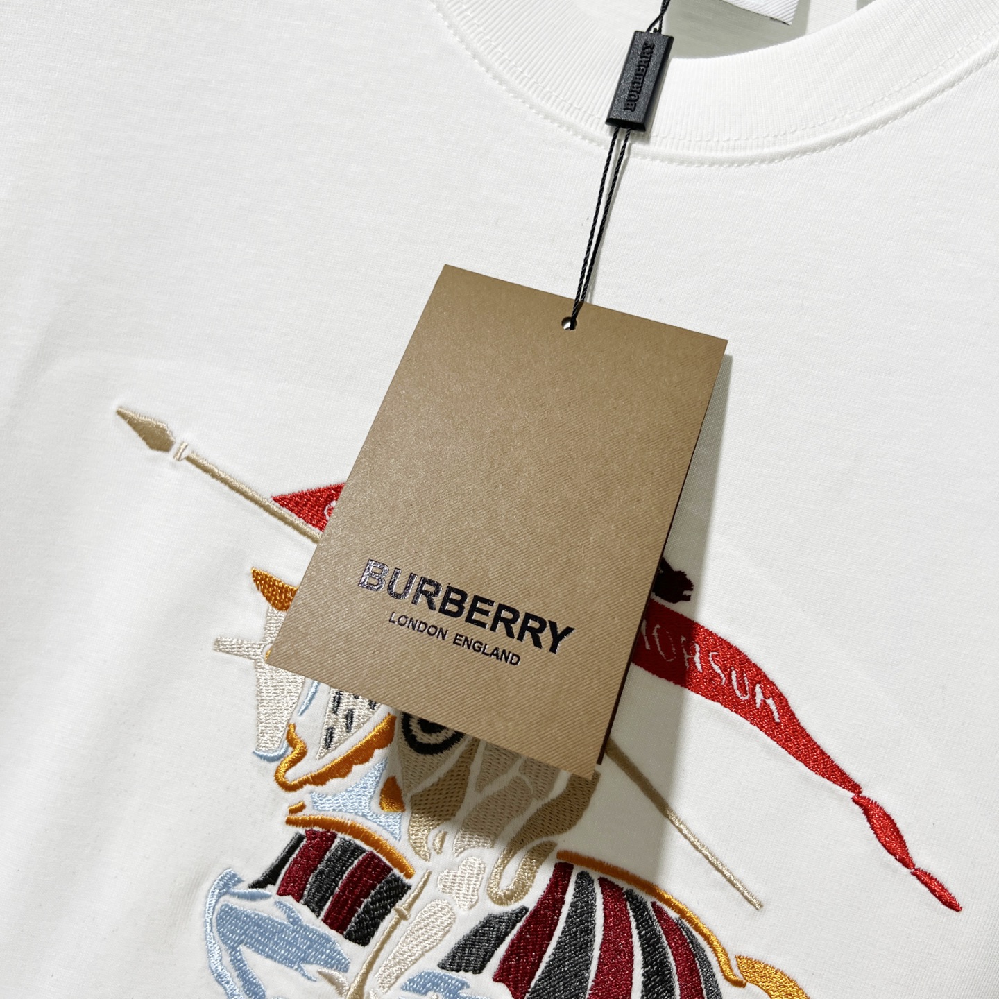 77ce748ceca505156c9e36347152a91d_1761238884_3489.jpg 77ce748ceca505156c9e36347152a91d_1761238884_3489_1761238902.jpg