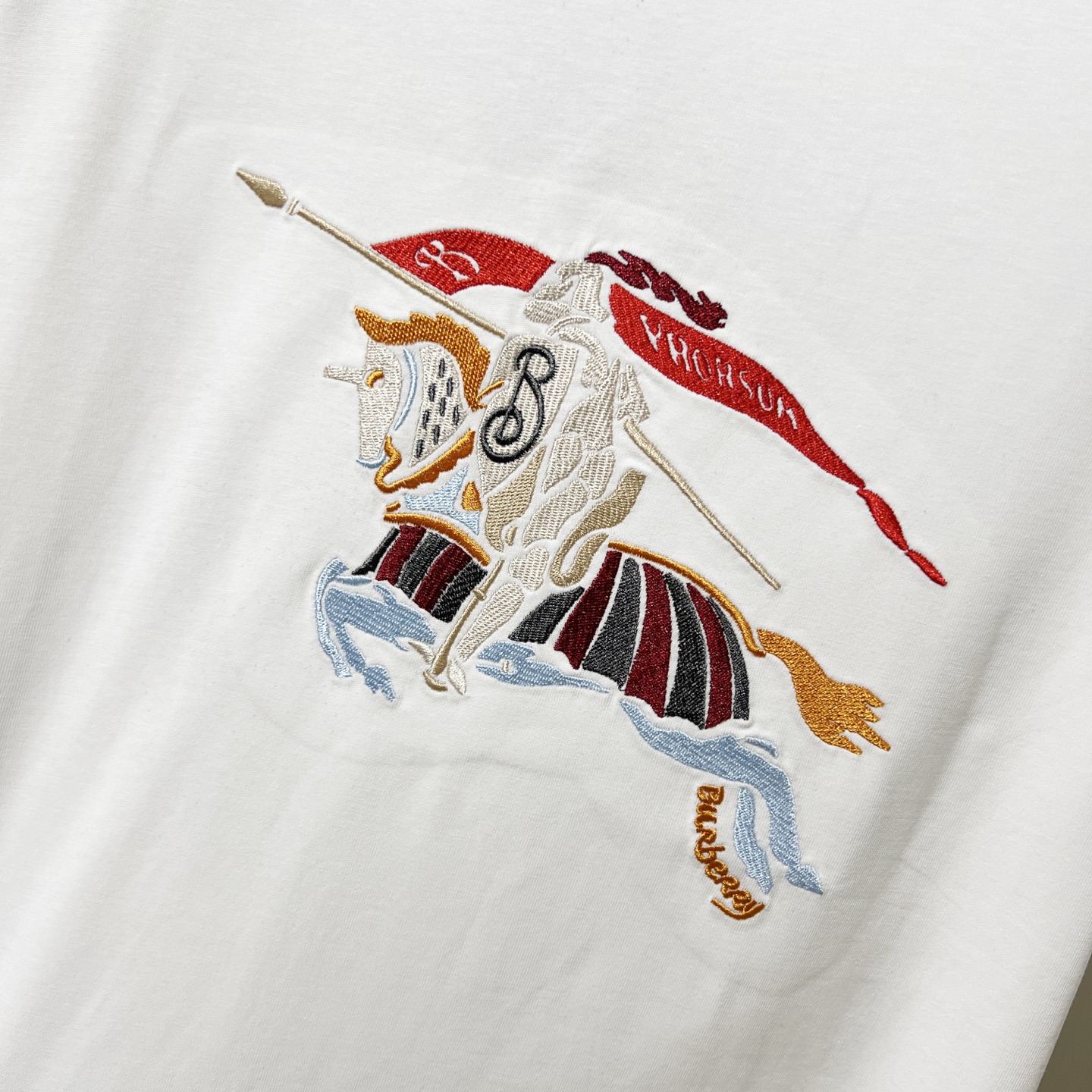 77ce748ceca505156c9e36347152a91d_1761238884_4629.jpg 77ce748ceca505156c9e36347152a91d_1761238884_4629_1761238902.jpg