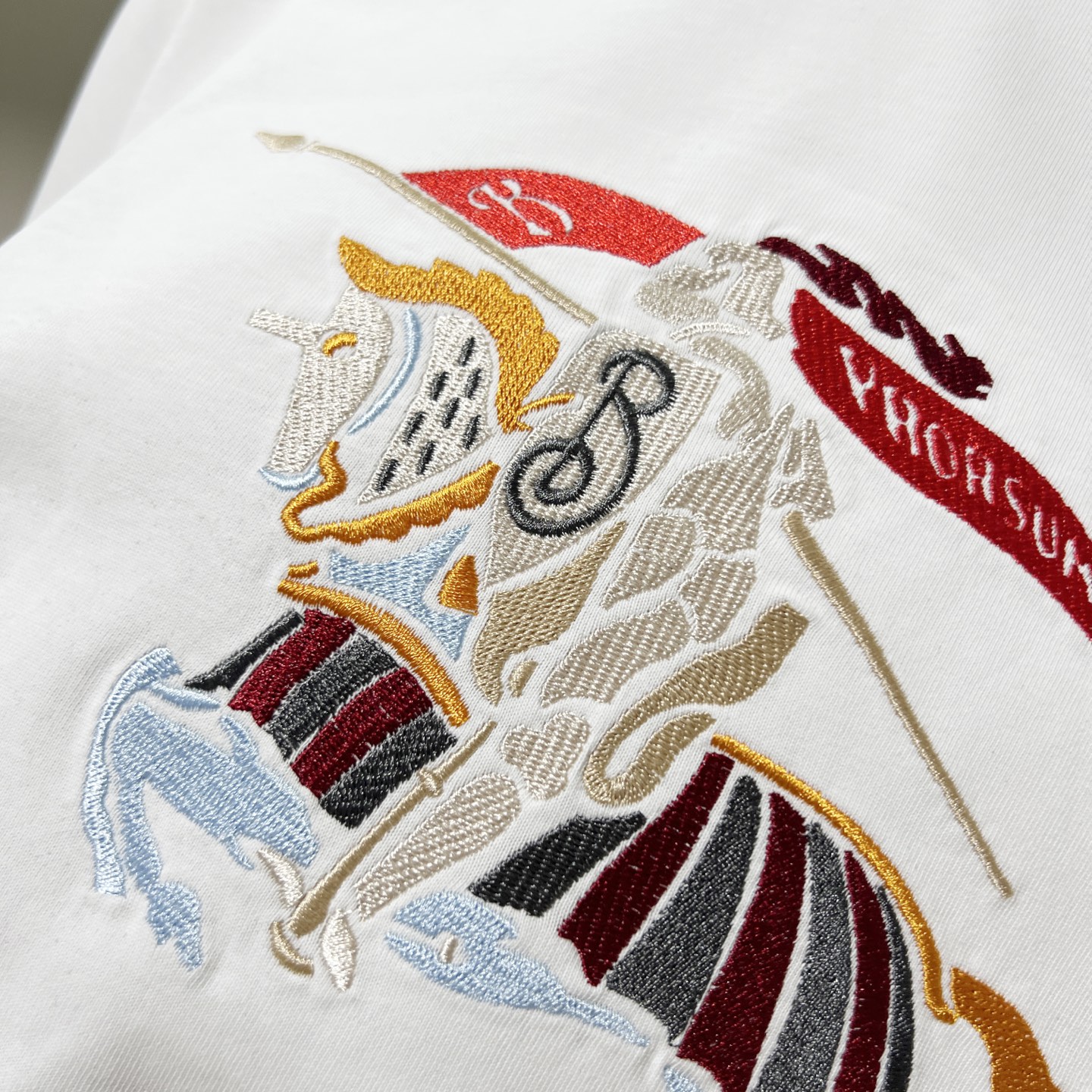 77ce748ceca505156c9e36347152a91d_1761238884_5517.jpg 77ce748ceca505156c9e36347152a91d_1761238884_5517_1761238902.jpg