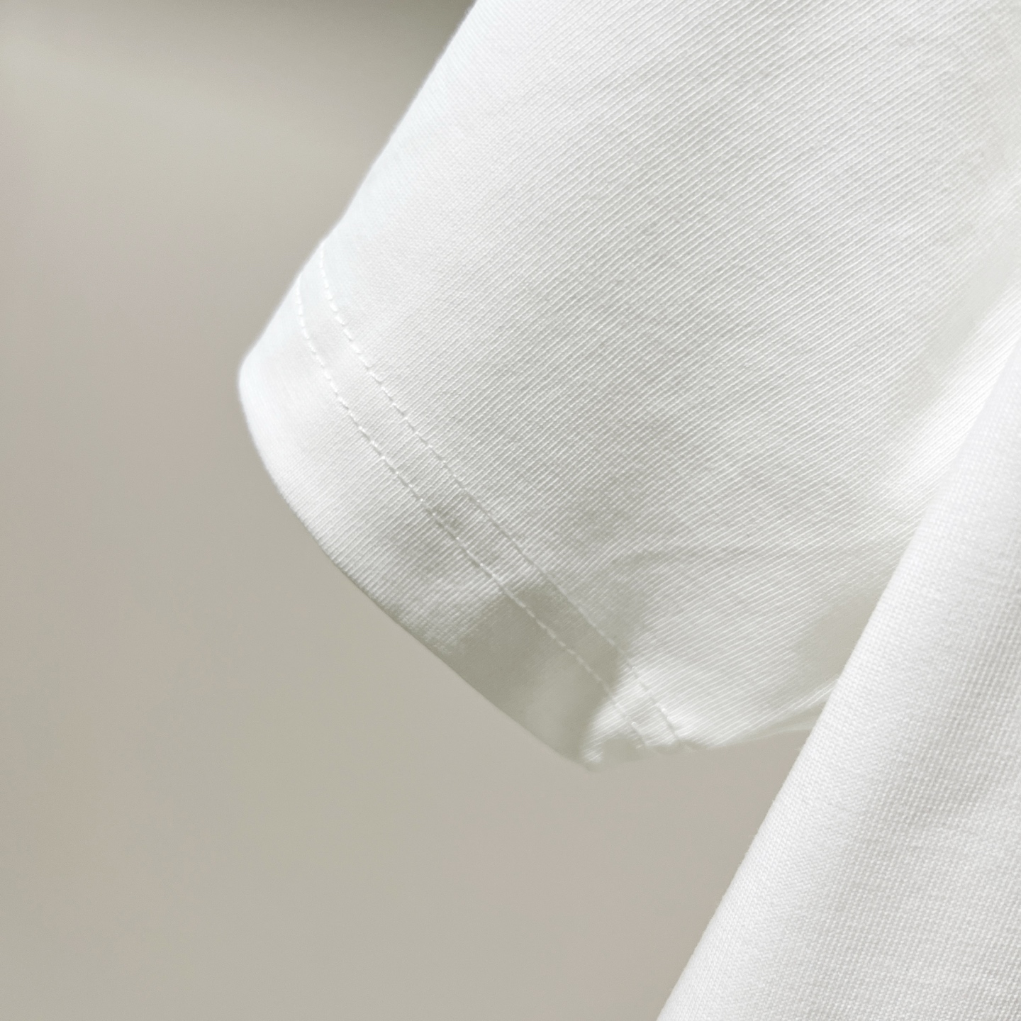 77ce748ceca505156c9e36347152a91d_1761238884_6411.jpg 77ce748ceca505156c9e36347152a91d_1761238884_6411_1761238902.jpg