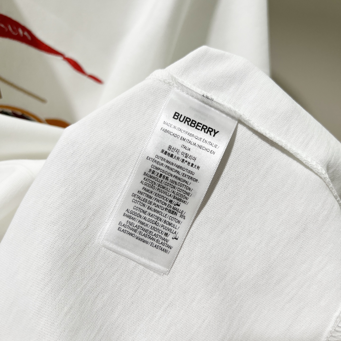 77ce748ceca505156c9e36347152a91d_1761238884_7286.jpg 77ce748ceca505156c9e36347152a91d_1761238884_7286_1761238902.jpg