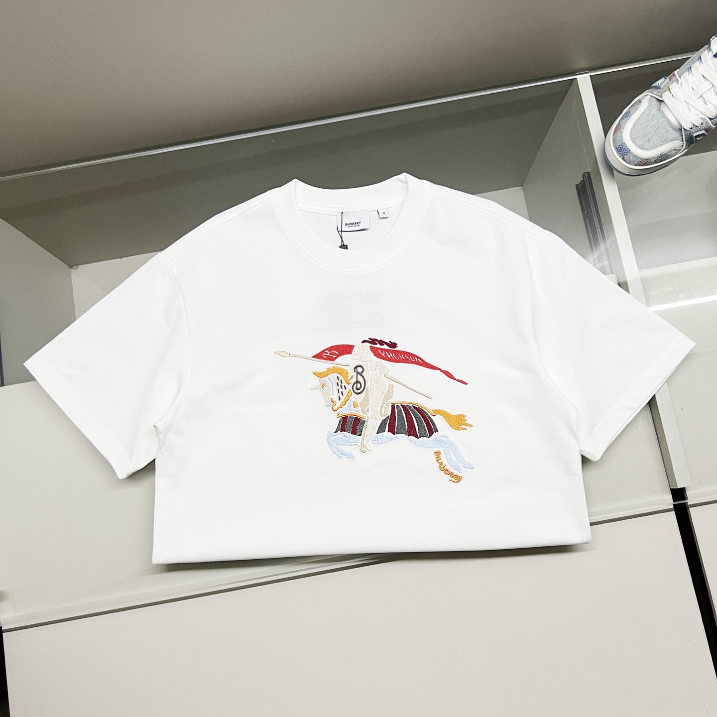 77ce748ceca505156c9e36347152a91d_1761238884_8391.jpg 77ce748ceca505156c9e36347152a91d_1761238884_8391_1761238902.jpg