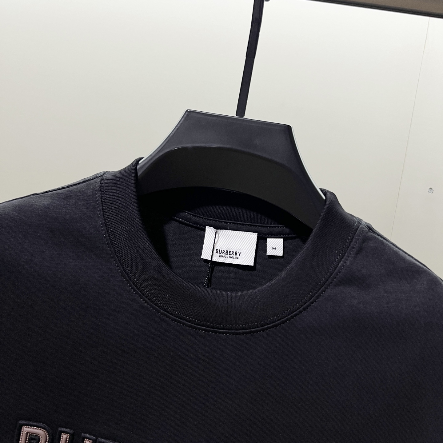 77ce748ceca505156c9e36347152a91d_1761238943_7707.jpg 77ce748ceca505156c9e36347152a91d_1761238943_7707_1761238974.jpg