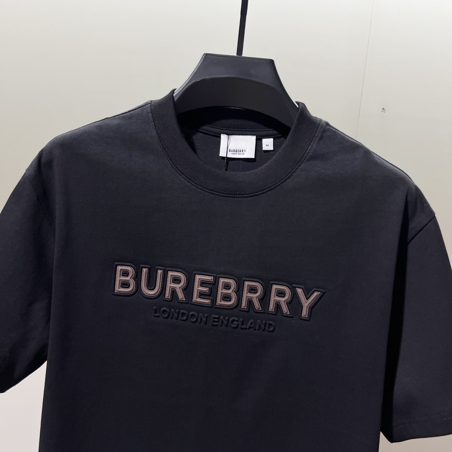 77ce748ceca505156c9e36347152a91d_1761238943_8873.jpg 77ce748ceca505156c9e36347152a91d_1761238943_8873_1761238974.jpg