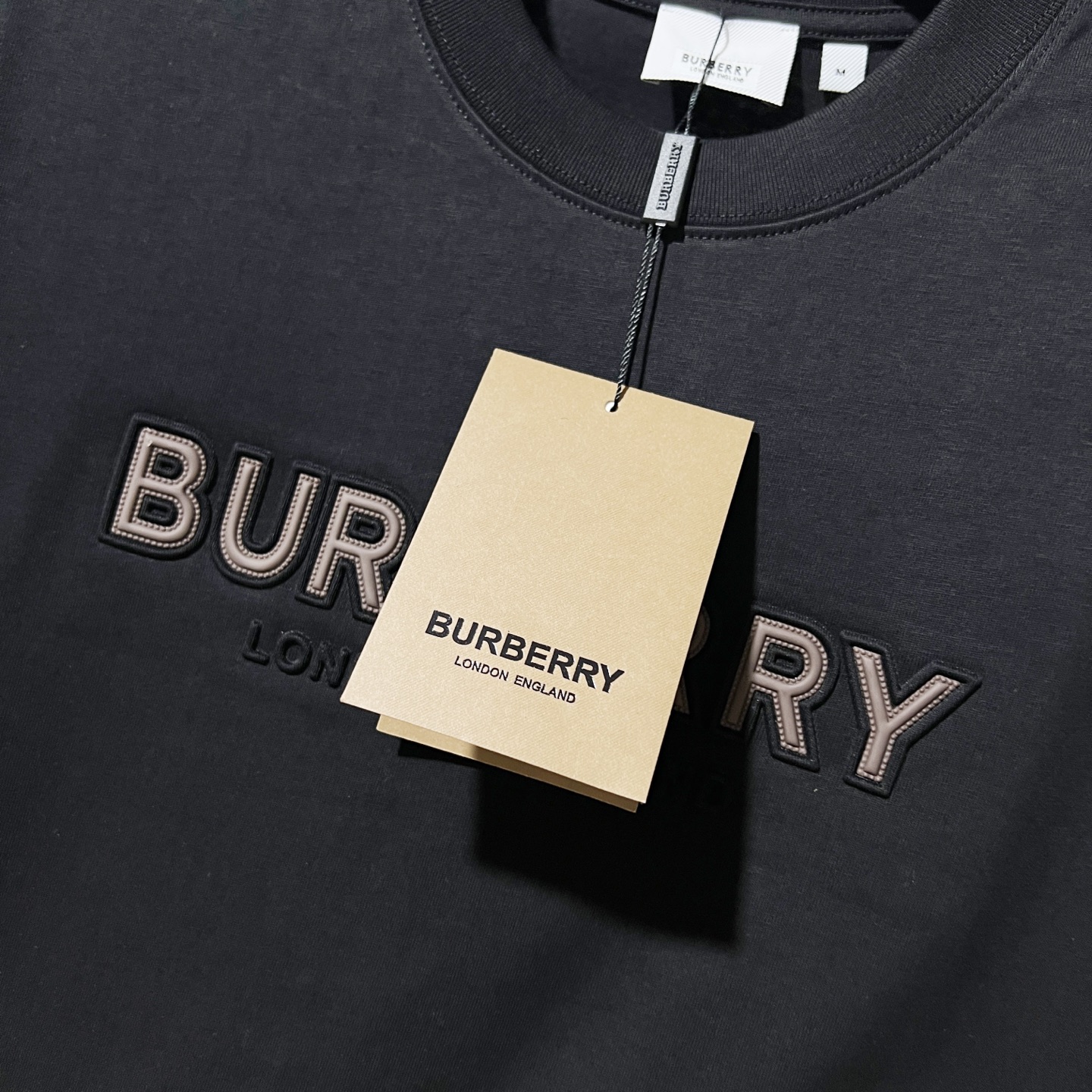 77ce748ceca505156c9e36347152a91d_1761238944_0335.jpg 77ce748ceca505156c9e36347152a91d_1761238944_0335_1761238974.jpg