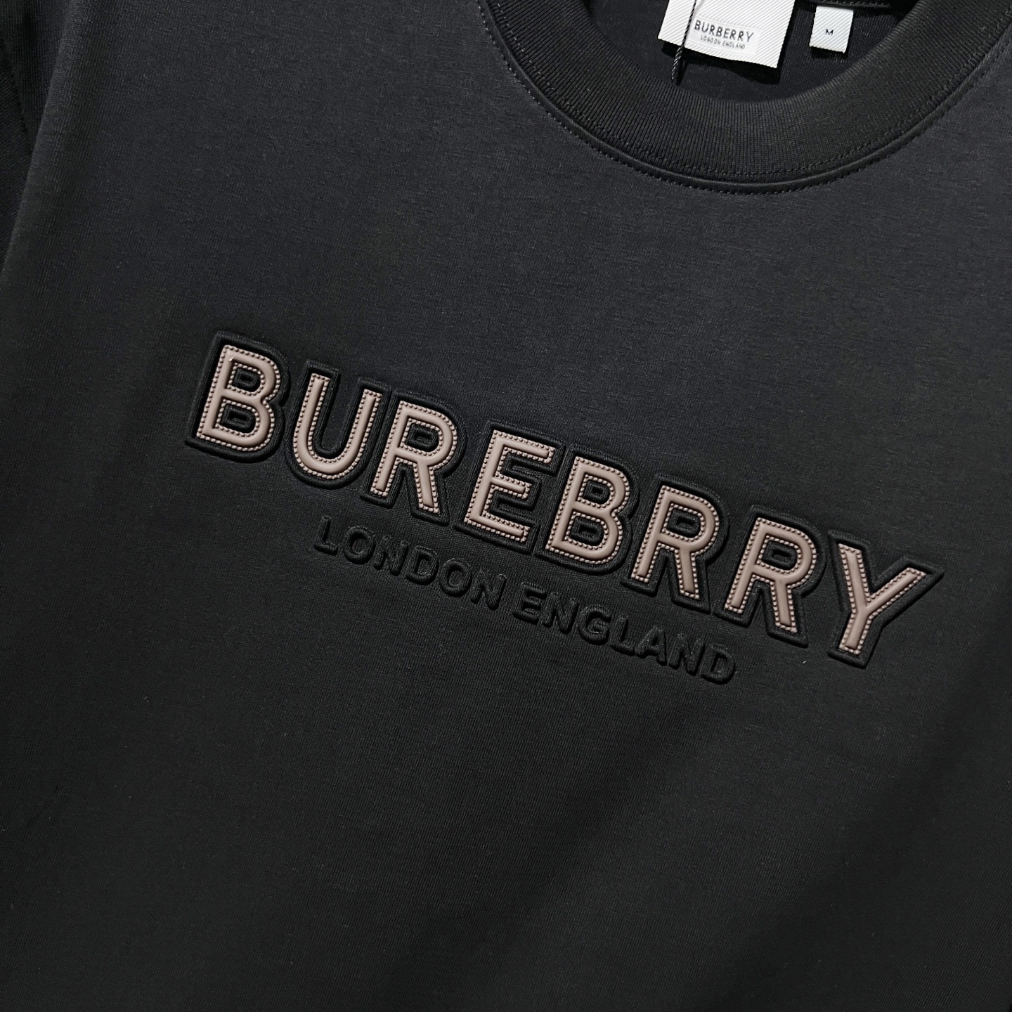 77ce748ceca505156c9e36347152a91d_1761238944_1377.jpg 77ce748ceca505156c9e36347152a91d_1761238944_1377_1761238974.jpg