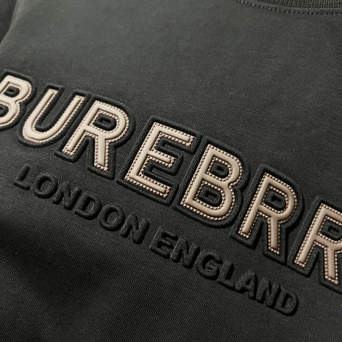 77ce748ceca505156c9e36347152a91d_1761238944_2481.jpg 77ce748ceca505156c9e36347152a91d_1761238944_2481_1761238974.jpg