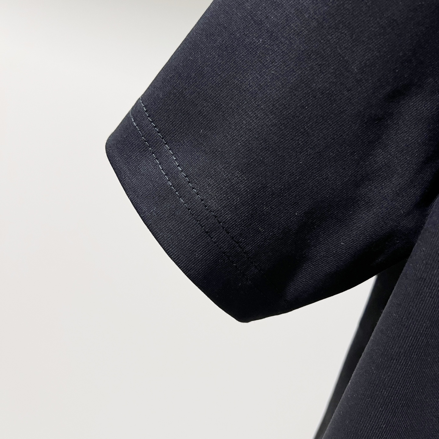 77ce748ceca505156c9e36347152a91d_1761238944_3498.jpg 77ce748ceca505156c9e36347152a91d_1761238944_3498_1761238974.jpg