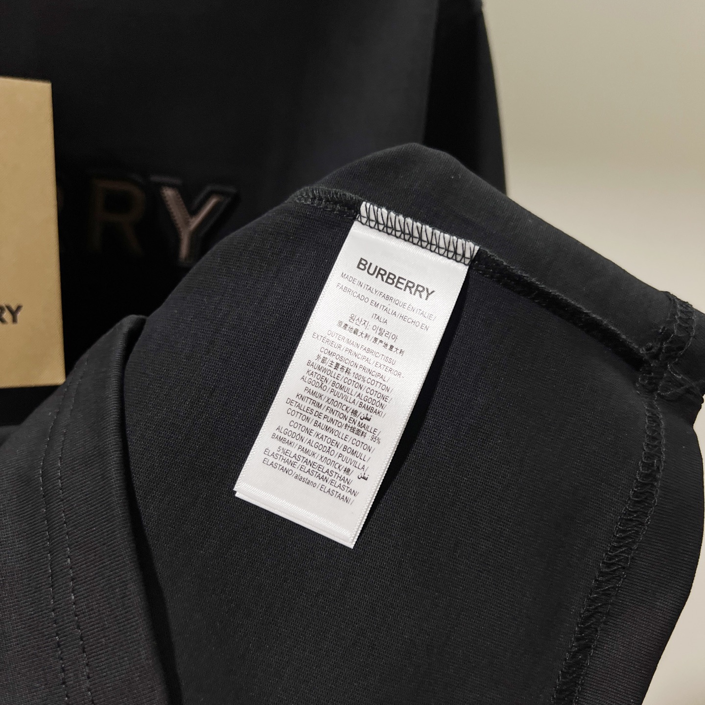 77ce748ceca505156c9e36347152a91d_1761238944_4376.jpg 77ce748ceca505156c9e36347152a91d_1761238944_4376_1761238974.jpg