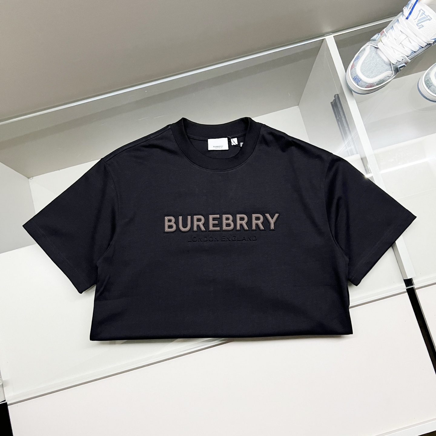 77ce748ceca505156c9e36347152a91d_1761238944_5212.jpg 77ce748ceca505156c9e36347152a91d_1761238944_5212_1761238974.jpg