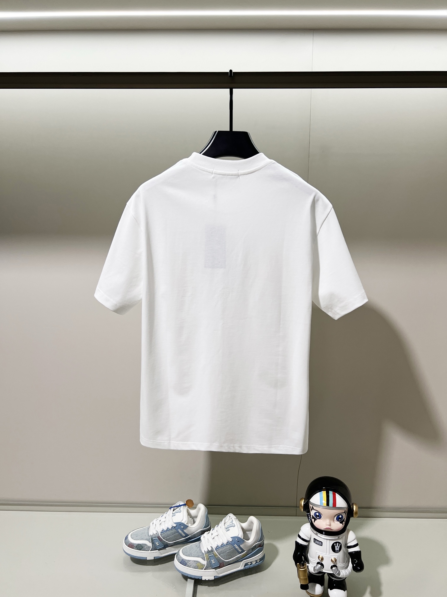 77ce748ceca505156c9e36347152a91d_1761239228_752.jpg 77ce748ceca505156c9e36347152a91d_1761239228_752_1761239253.jpg