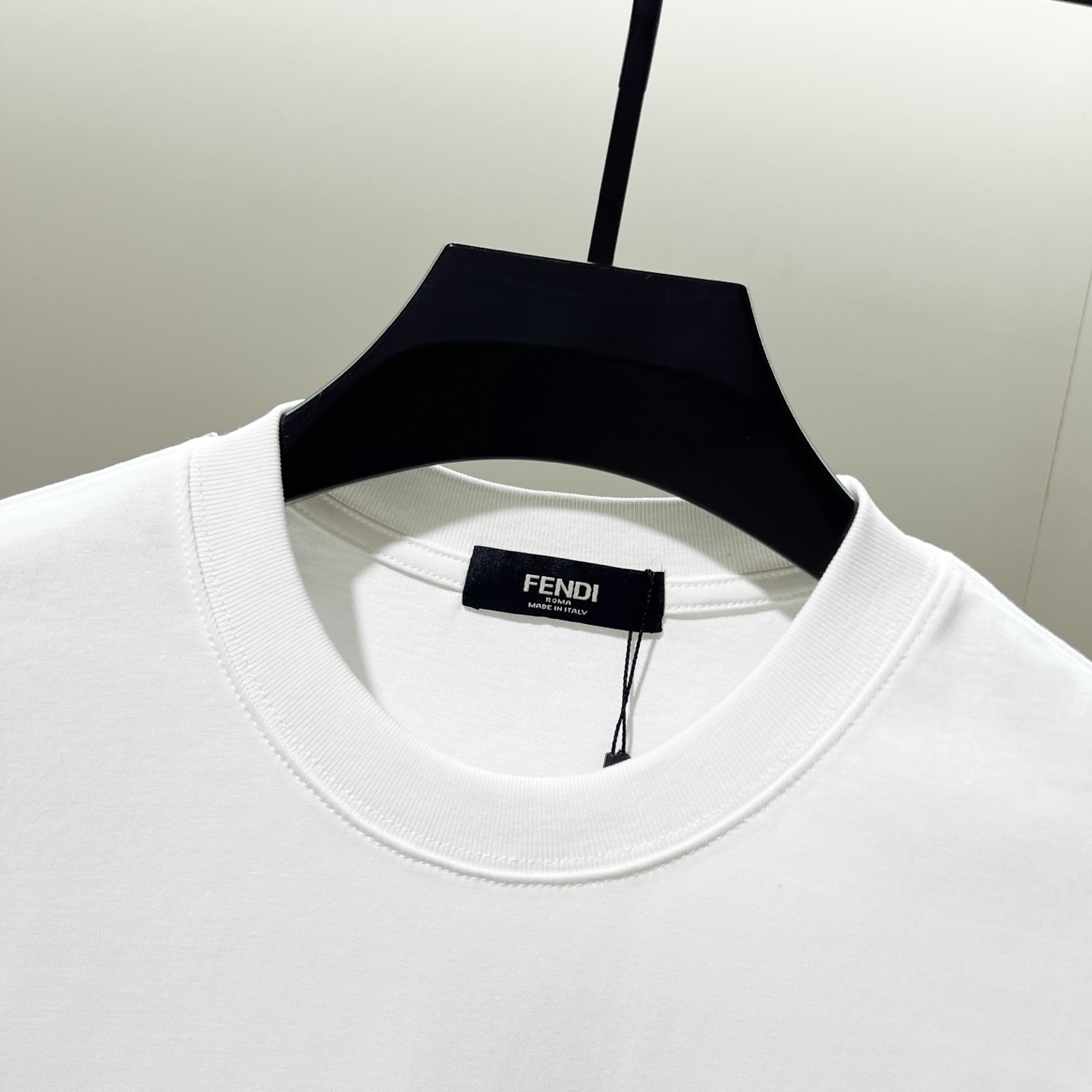 77ce748ceca505156c9e36347152a91d_1761239228_8715.jpg 77ce748ceca505156c9e36347152a91d_1761239228_8715_1761239253.jpg