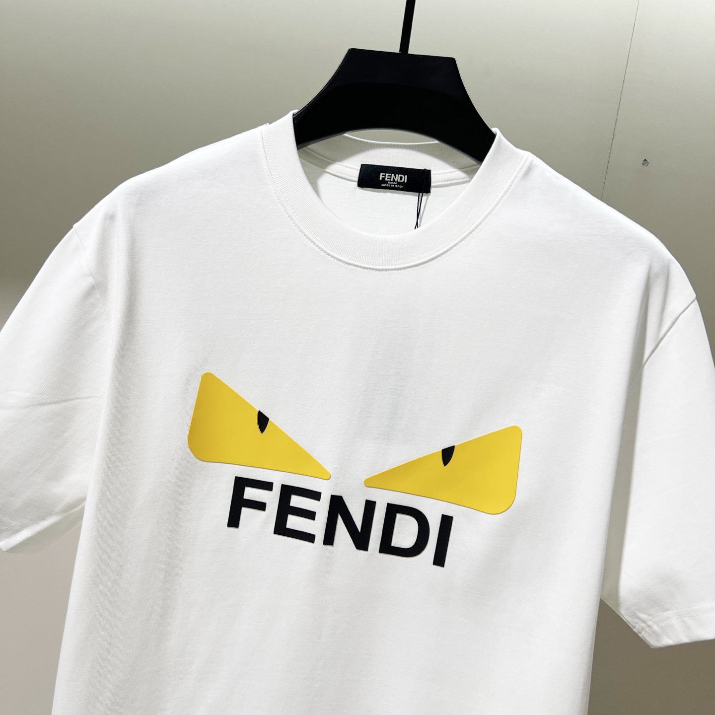 77ce748ceca505156c9e36347152a91d_1761239228_9517.jpg 77ce748ceca505156c9e36347152a91d_1761239228_9517_1761239253.jpg