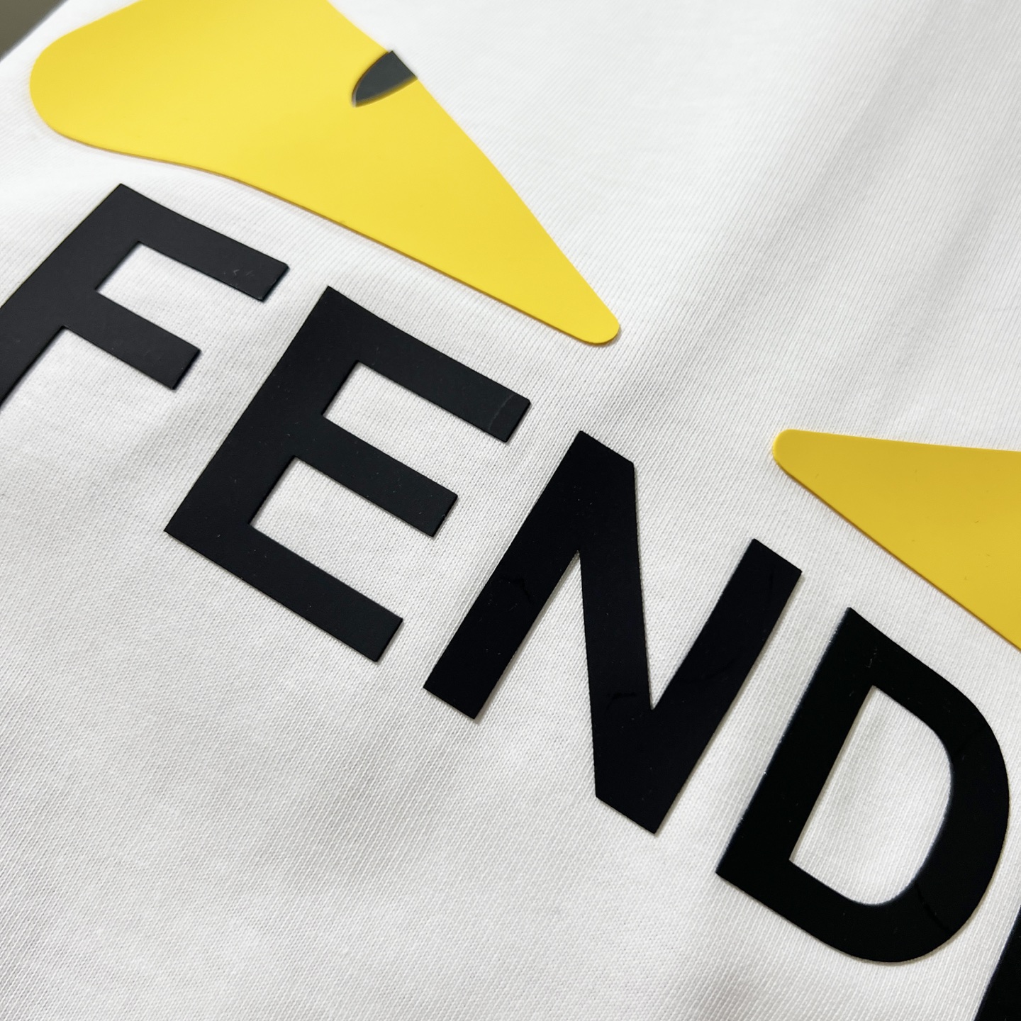 77ce748ceca505156c9e36347152a91d_1761239229_2451.jpg 77ce748ceca505156c9e36347152a91d_1761239229_2451_1761239253.jpg