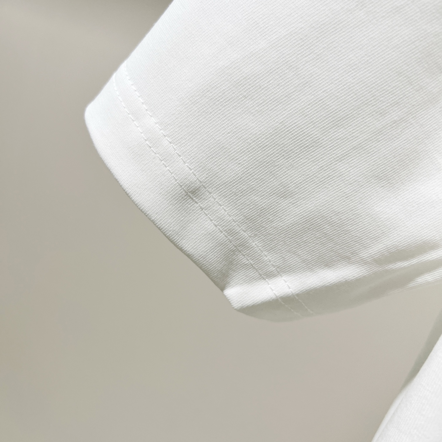 77ce748ceca505156c9e36347152a91d_1761239229_3335.jpg 77ce748ceca505156c9e36347152a91d_1761239229_3335_1761239253.jpg