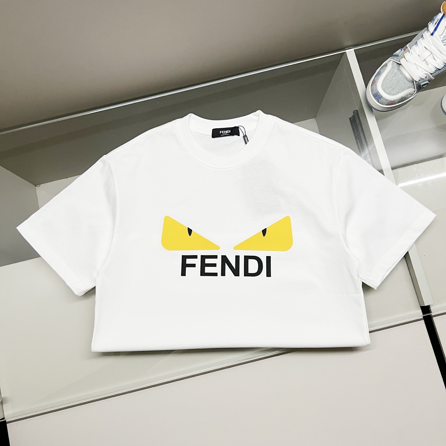 77ce748ceca505156c9e36347152a91d_1761239229_5111.jpg 77ce748ceca505156c9e36347152a91d_1761239229_5111_1761239253.jpg