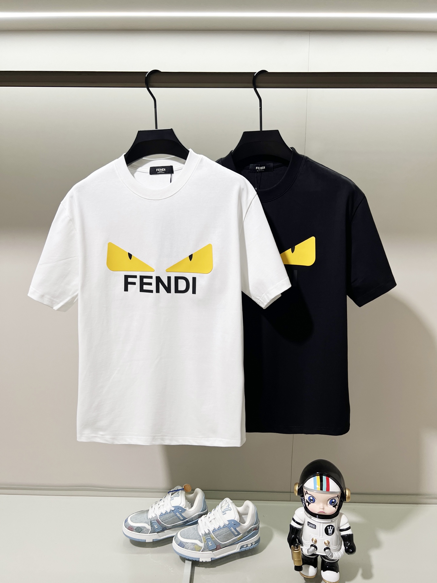 77ce748ceca505156c9e36347152a91d_1761239230_9562.jpg 77ce748ceca505156c9e36347152a91d_1761239230_9562_1761239253.jpg