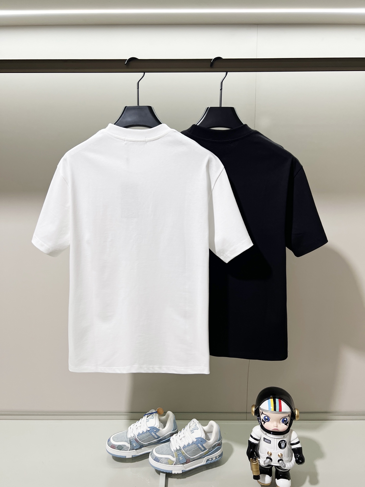 77ce748ceca505156c9e36347152a91d_1761239231_0437.jpg 77ce748ceca505156c9e36347152a91d_1761239231_0437_1761239253.jpg