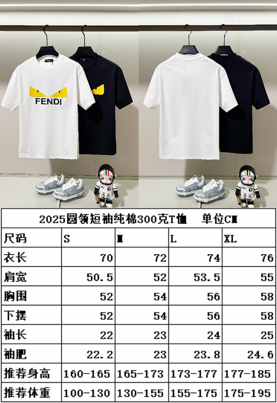 77ce748ceca505156c9e36347152a91d_1761239231_1316.jpg 77ce748ceca505156c9e36347152a91d_1761239231_1316_1761239253.jpg