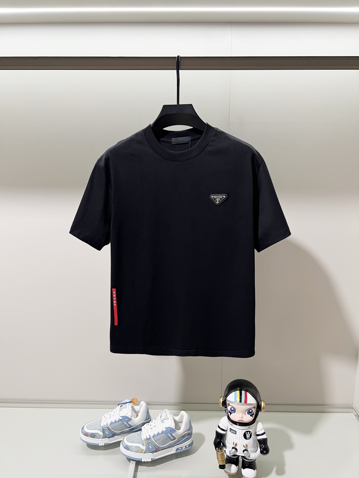 77ce748ceca505156c9e36347152a91d_1761239321_6825.jpg 77ce748ceca505156c9e36347152a91d_1761239321_6825_1761239349.jpg